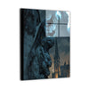Batman Wall Art: The Collector's Guide