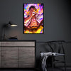 Is Acrylic Wall Art Worth the Price?