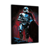 Why Premium Wall Art is the Sustainable Choice for Collectors