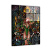 The STG Collector's Handbook: Everything You Need to Build a Display Worth Showing Off
