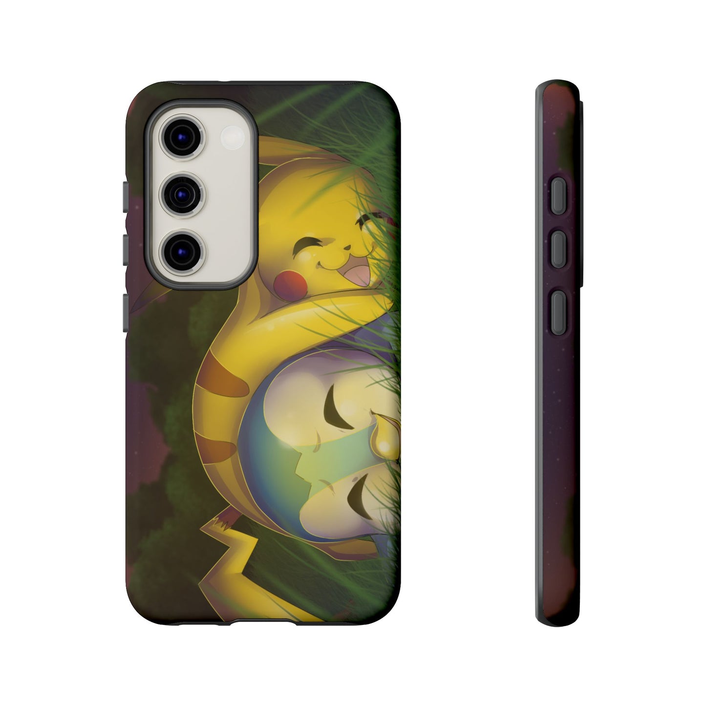 Japanese Comic Anime Manga Phone Case For Iphone 15 Promax Iphone 15 Pro Max Iphone 14 Samsung S22 Ultra Note 20 Google Pixel 8 Pro