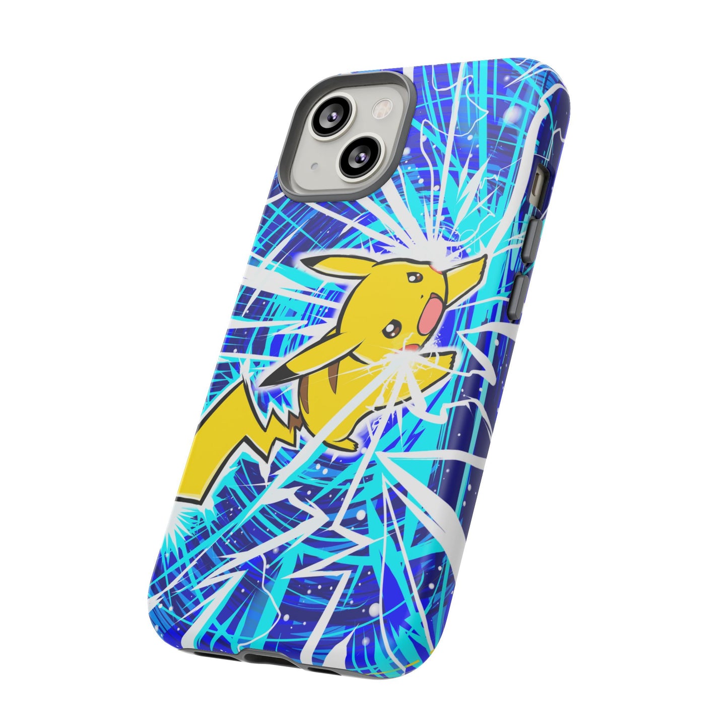 Japanese Comic Anime Manga Phone Case For Iphone 15 Promax Iphone 15 Pro Max Iphone 14 Samsung S22 Ultra Note 20 Google Pixel 8 Pro