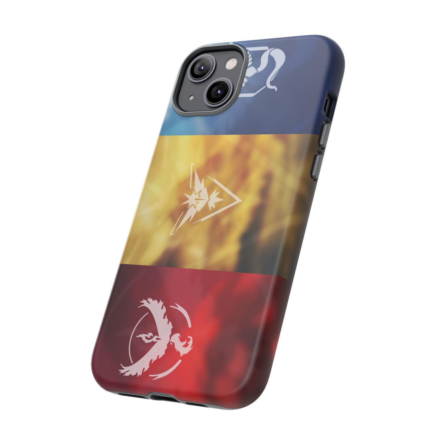 Japanese Comic Anime Manga Phone Case For Iphone 15 Promax Iphone 15 Pro Max Iphone 14 Samsung S22 Ultra Note 20 Google Pixel 8 Pro