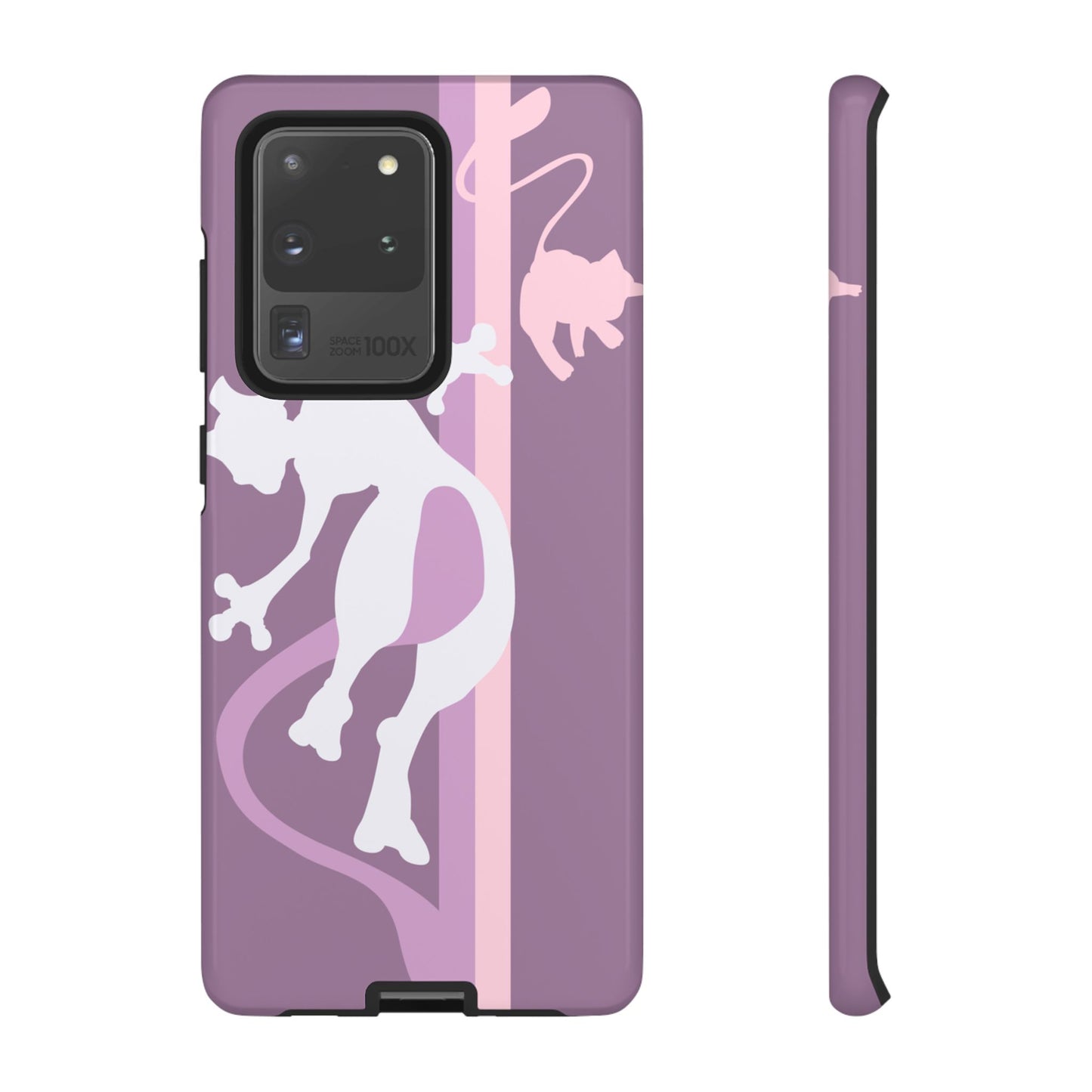 Japanese Comic Anime Manga Phone Case For Iphone 15 Promax Iphone 15 Pro Max Iphone 14 Samsung S22 Ultra Note 20 Google Pixel 8 Pro