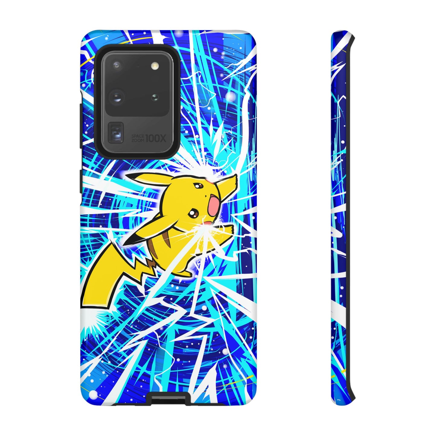Japanese Comic Anime Manga Phone Case For Iphone 15 Promax Iphone 15 Pro Max Iphone 14 Samsung S22 Ultra Note 20 Google Pixel 8 Pro