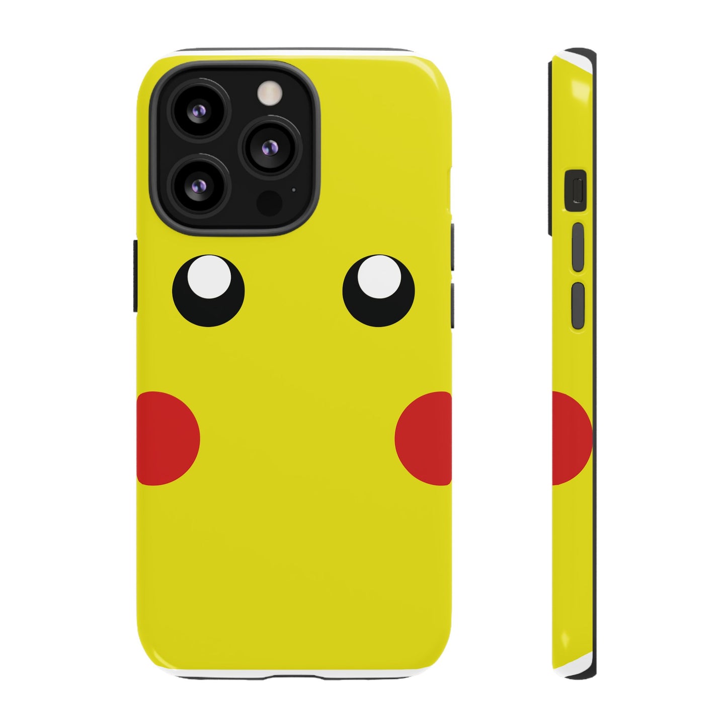 Japanese Comic Anime Manga Phone Case For Iphone 15 Promax Iphone 15 Pro Max Iphone 14 Samsung S22 Ultra Note 20 Google Pixel 8 Pro