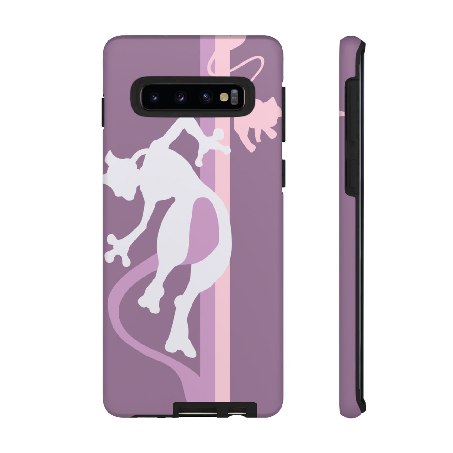 Japanese Comic Anime Manga Phone Case For Iphone 15 Promax Iphone 15 Pro Max Iphone 14 Samsung S22 Ultra Note 20 Google Pixel 8 Pro