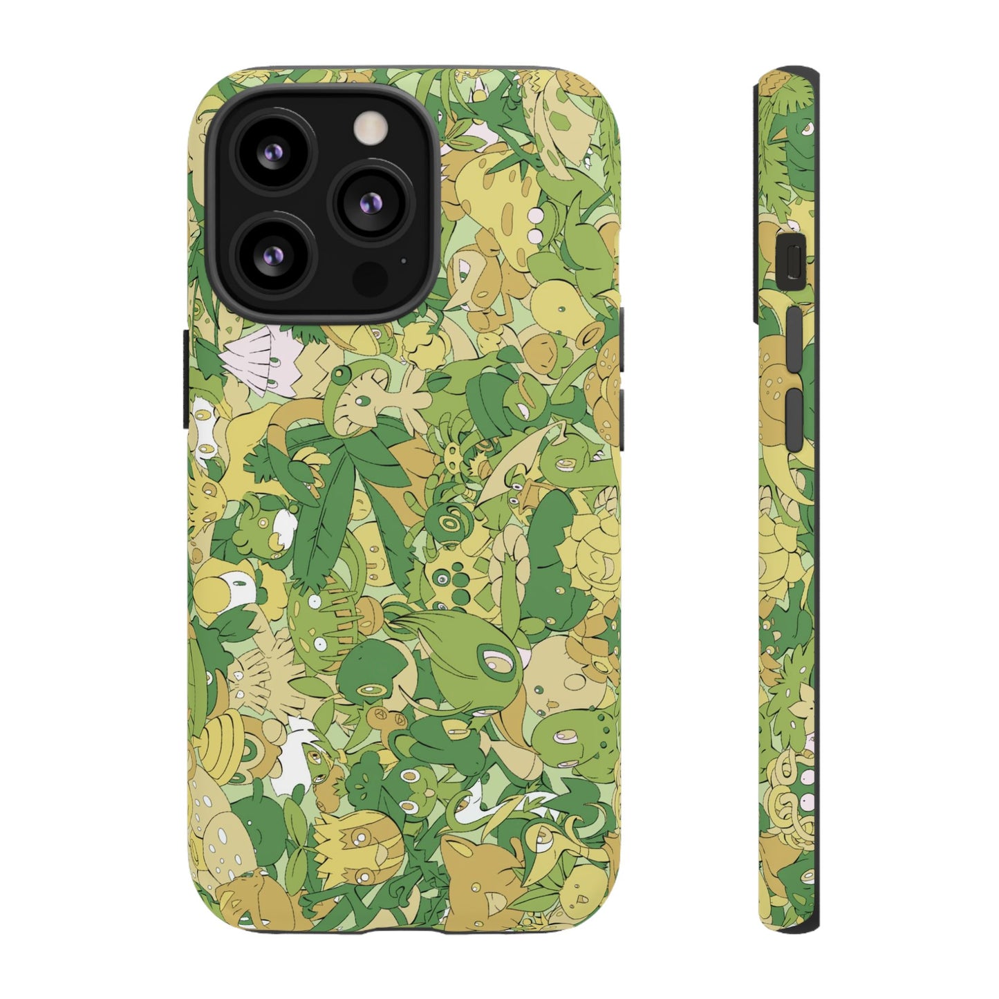 Japanese Comic Anime Manga Phone Case For Iphone 15 Promax Iphone 15 Pro Max Iphone 14 Samsung S22 Ultra Note 20 Google Pixel 8 Pro