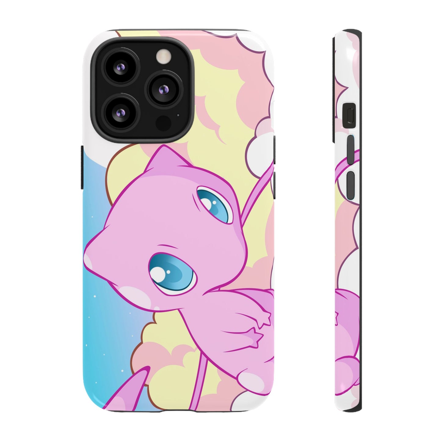 Japanese Comic Anime Manga Phone Case For Iphone 15 Promax Iphone 15 Pro Max Iphone 14 Samsung S22 Ultra Note 20 Google Pixel 8 Pro