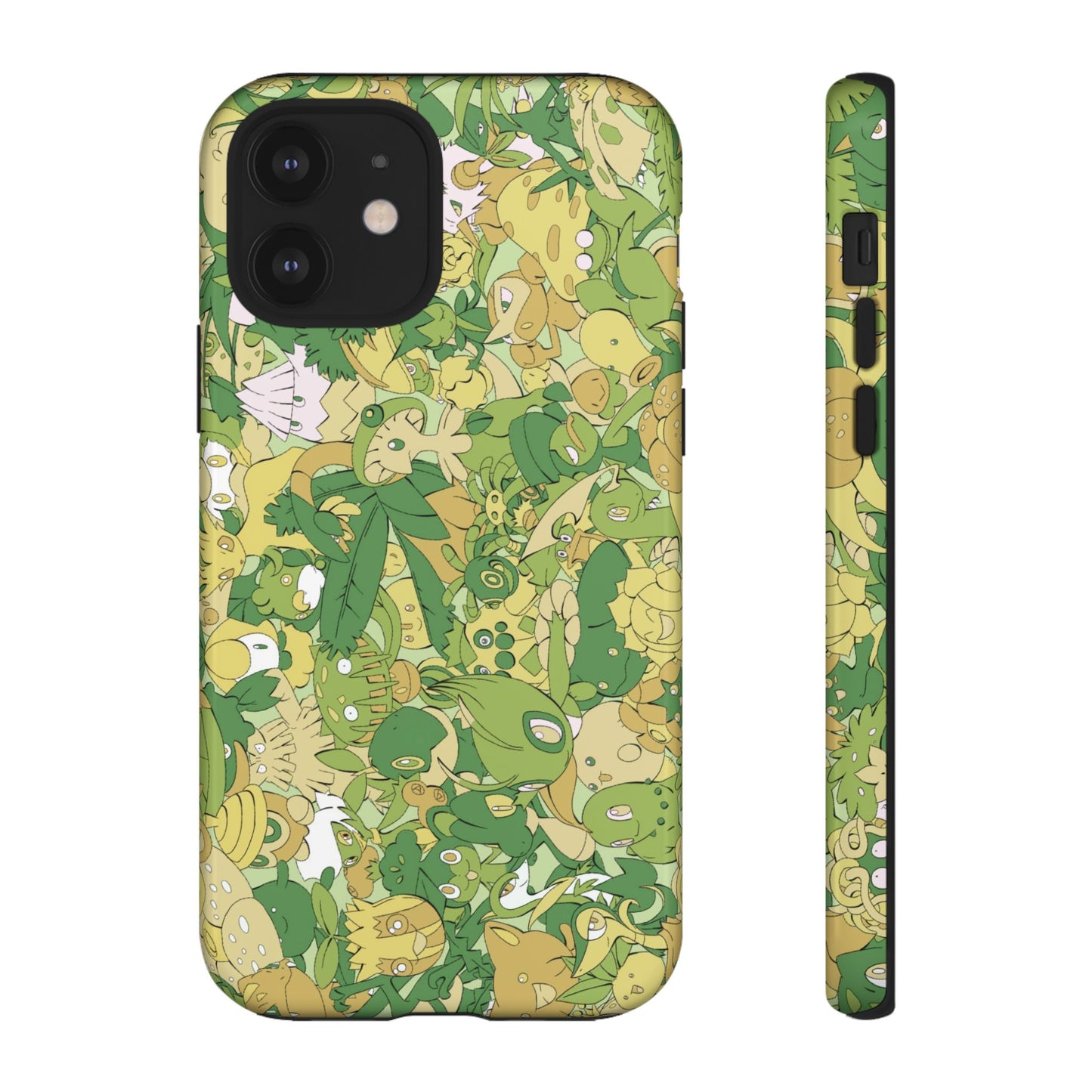 Japanese Comic Anime Manga Phone Case For Iphone 15 Promax Iphone 15 Pro Max Iphone 14 Samsung S22 Ultra Note 20 Google Pixel 8 Pro