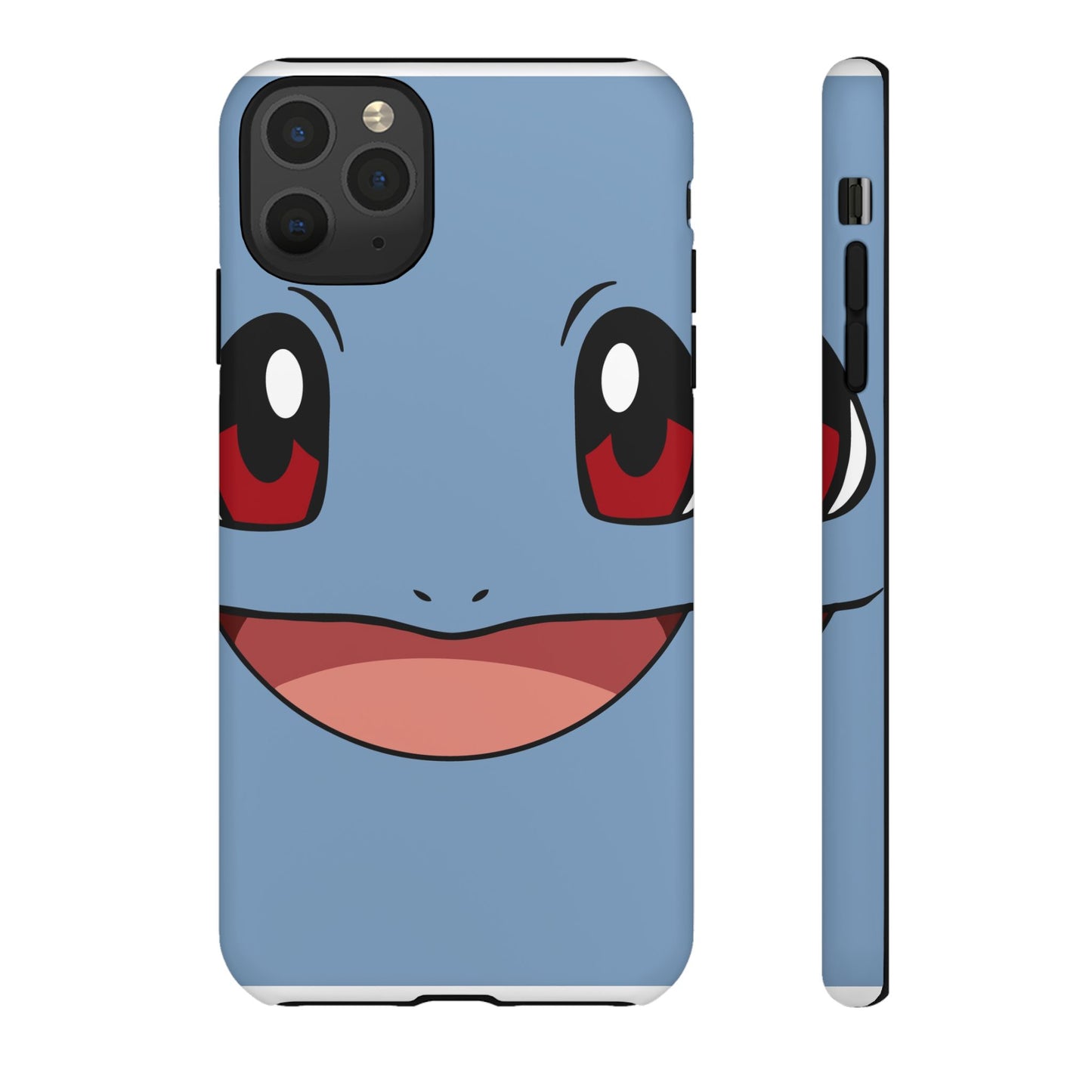 Japanese Comic Anime Manga Phone Case For Iphone 15 Promax Iphone 15 Pro Max Iphone 14 Samsung S22 Ultra Note 20 Google Pixel 8 Pro