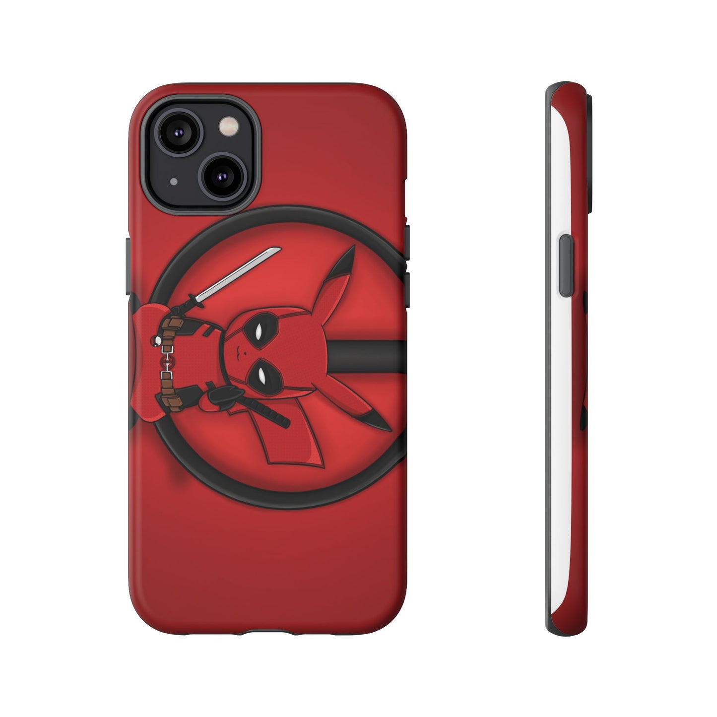 Pikapool, Transitions Phone Case For Iphone 15 14 13 Pro Max 12 11 X Xs 8, Fits Samsung S24 Fe, S21 Ultra, A12, Pixel 8 Pro