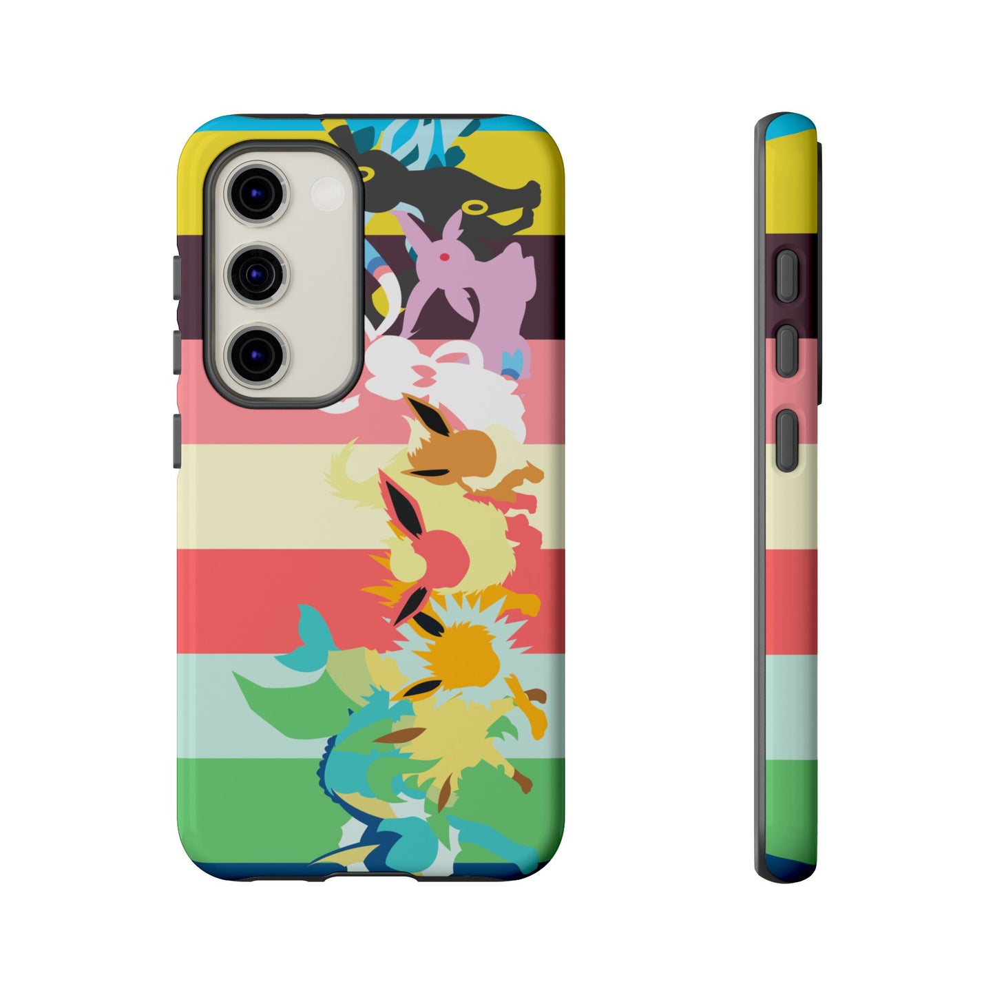 Japanese Comic Anime Manga Phone Case For Iphone 15 Promax Iphone 15 Pro Max Iphone 14 Samsung S22 Ultra Note 20 Google Pixel 8 Pro