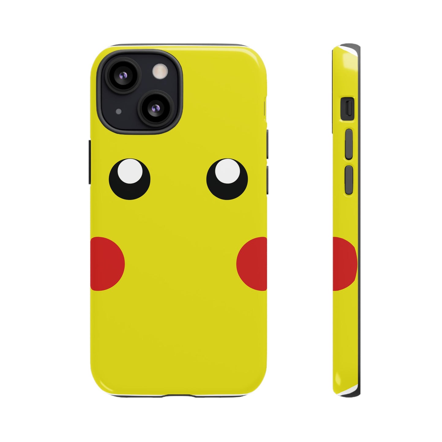 Japanese Comic Anime Manga Phone Case For Iphone 15 Promax Iphone 15 Pro Max Iphone 14 Samsung S22 Ultra Note 20 Google Pixel 8 Pro