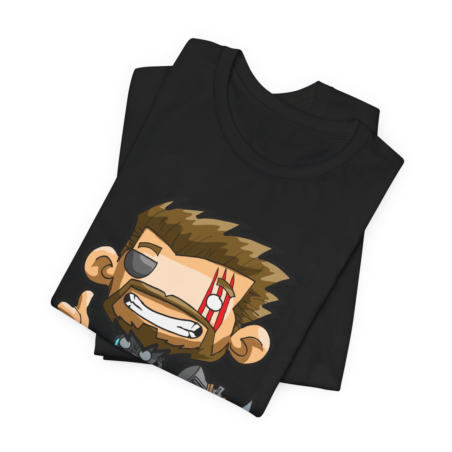 Thor Ragnarok Avengers T-Shirt