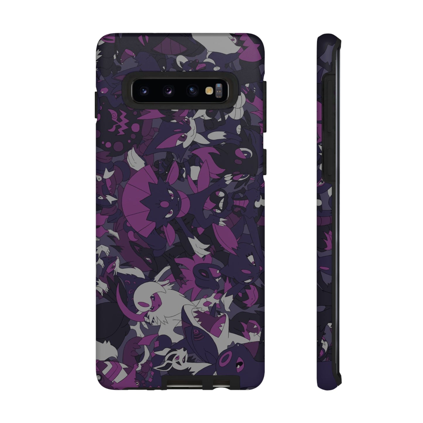 Japanese Comic Anime Manga Phone Case For Iphone 15 Promax Iphone 15 Pro Max Iphone 14 Samsung S22 Ultra Note 20 Google Pixel 8 Pro