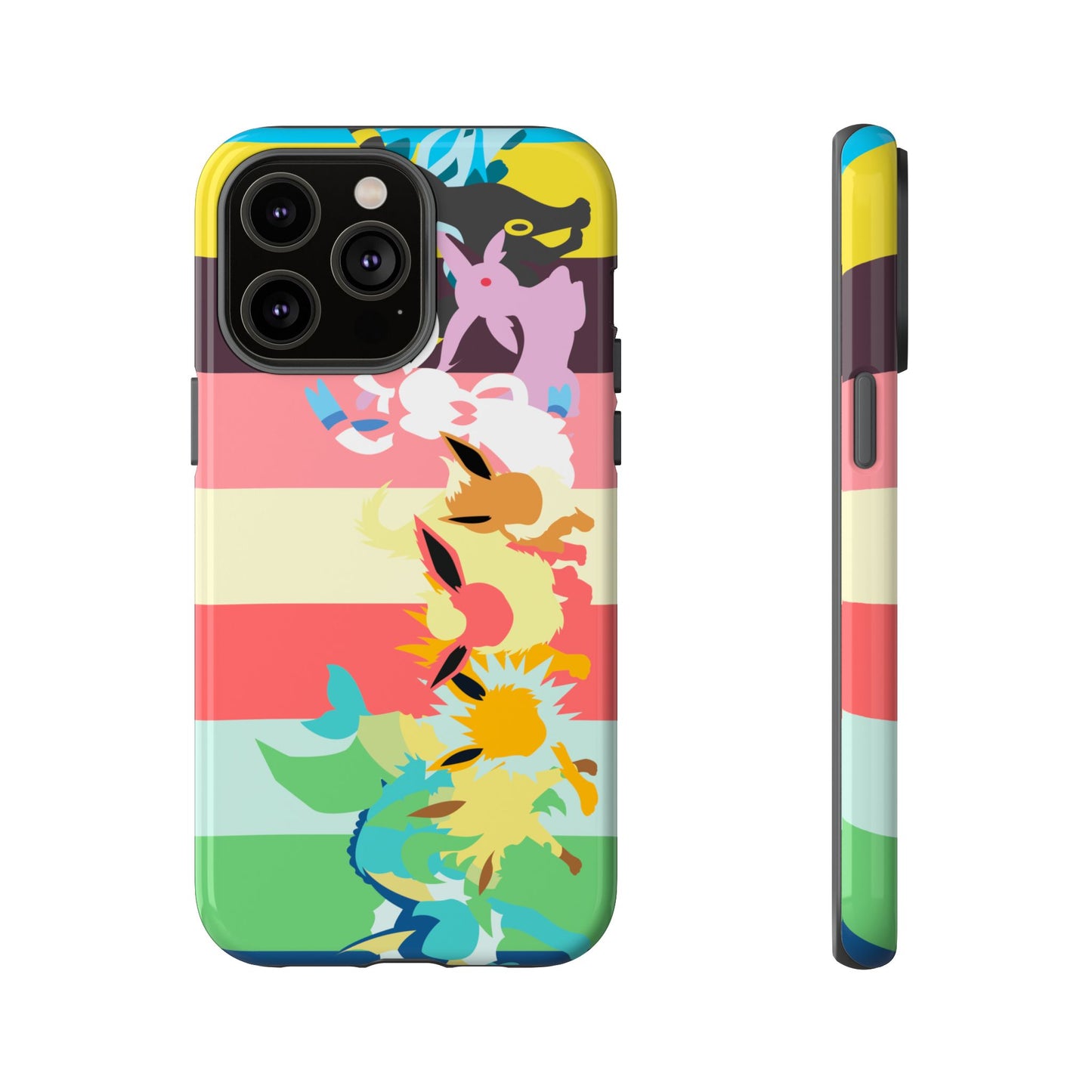Japanese Comic Anime Manga Phone Case For Iphone 15 Promax Iphone 15 Pro Max Iphone 14 Samsung S22 Ultra Note 20 Google Pixel 8 Pro