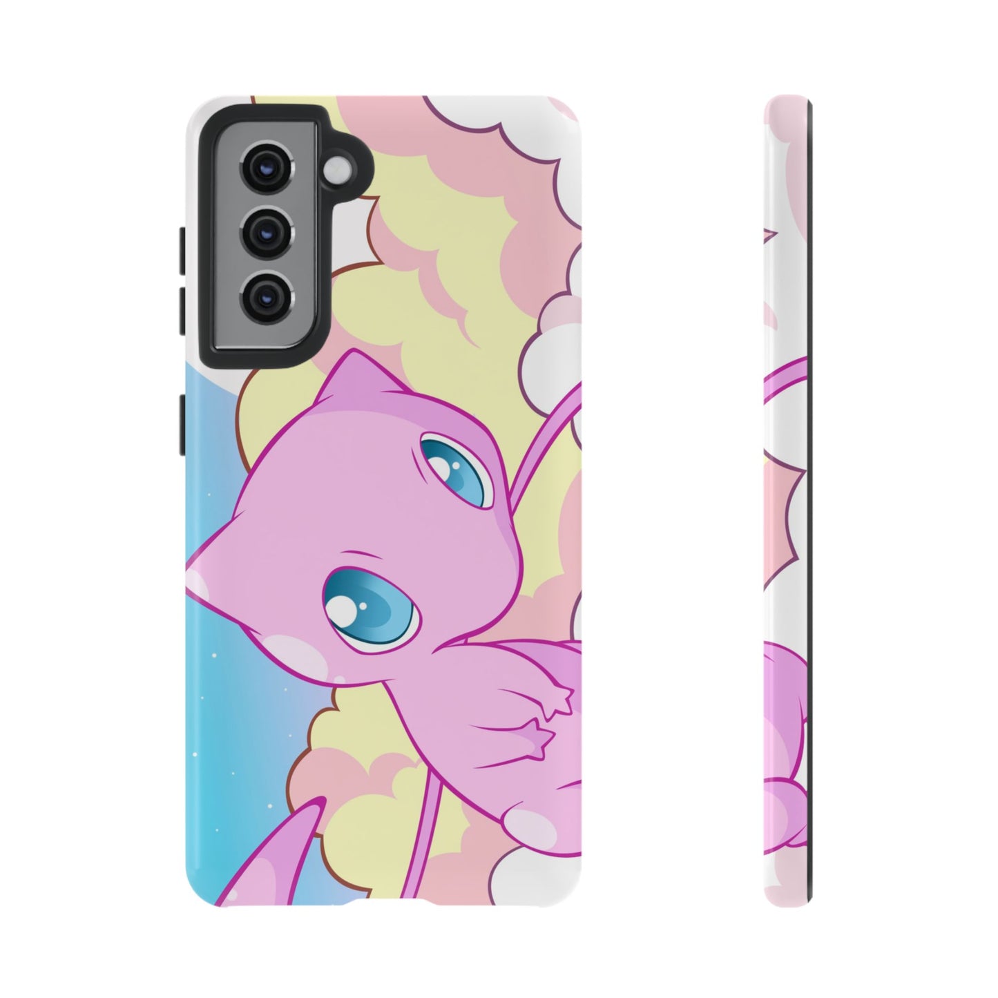 Japanese Comic Anime Manga Phone Case For Iphone 15 Promax Iphone 15 Pro Max Iphone 14 Samsung S22 Ultra Note 20 Google Pixel 8 Pro