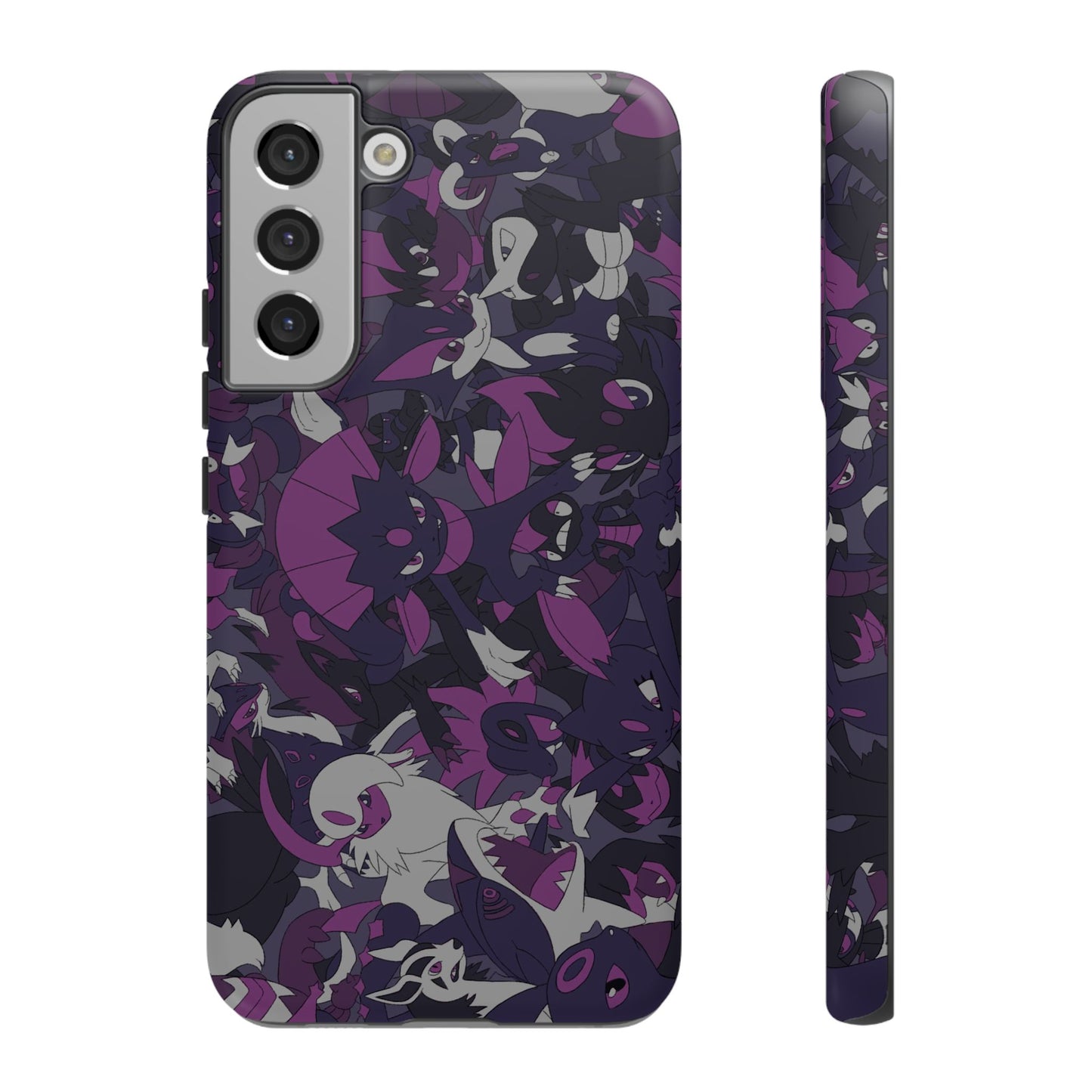 Japanese Comic Anime Manga Phone Case For Iphone 15 Promax Iphone 15 Pro Max Iphone 14 Samsung S22 Ultra Note 20 Google Pixel 8 Pro