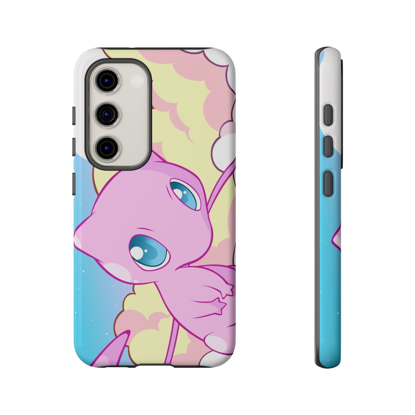 Japanese Comic Anime Manga Phone Case For Iphone 15 Promax Iphone 15 Pro Max Iphone 14 Samsung S22 Ultra Note 20 Google Pixel 8 Pro