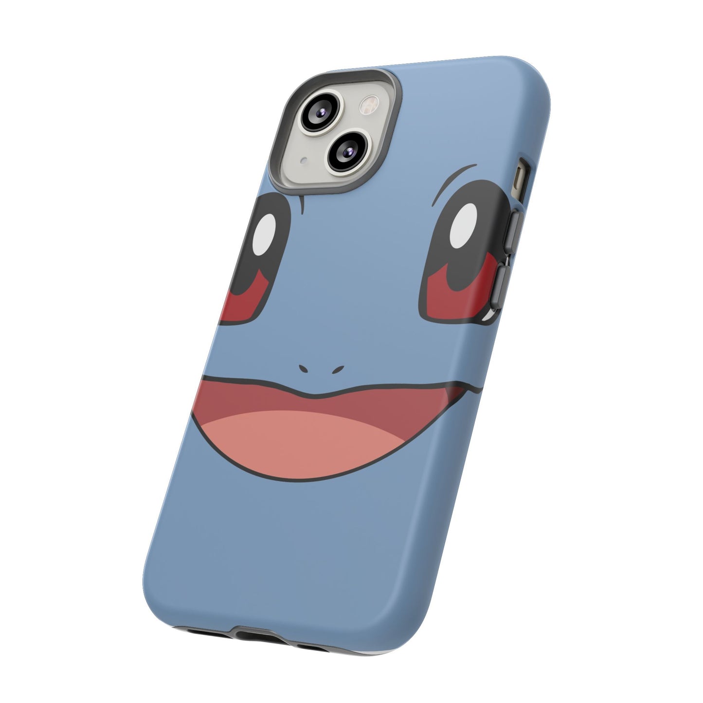 Japanese Comic Anime Manga Phone Case For Iphone 15 Promax Iphone 15 Pro Max Iphone 14 Samsung S22 Ultra Note 20 Google Pixel 8 Pro