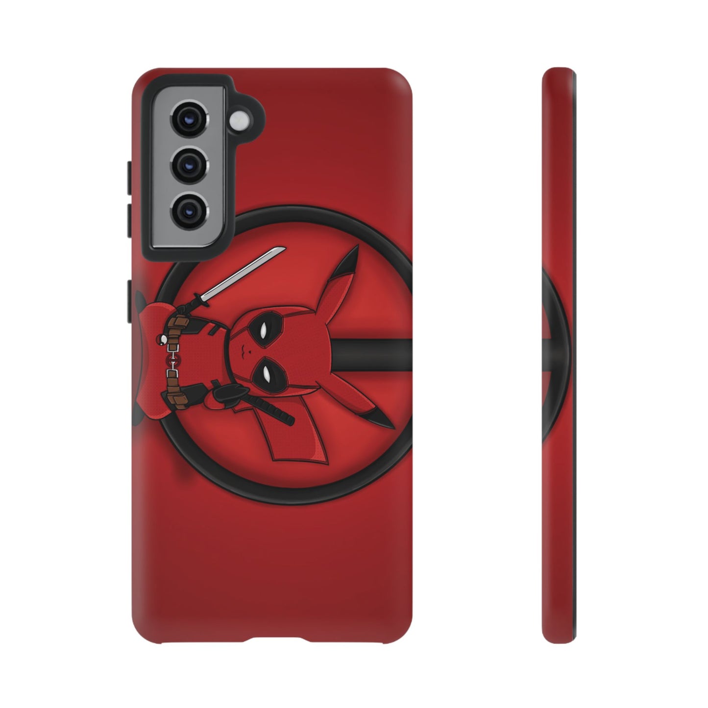 Pikapool, Transitions Phone Case For Iphone 15 14 13 Pro Max 12 11 X Xs 8, Fits Samsung S24 Fe, S21 Ultra, A12, Pixel 8 Pro