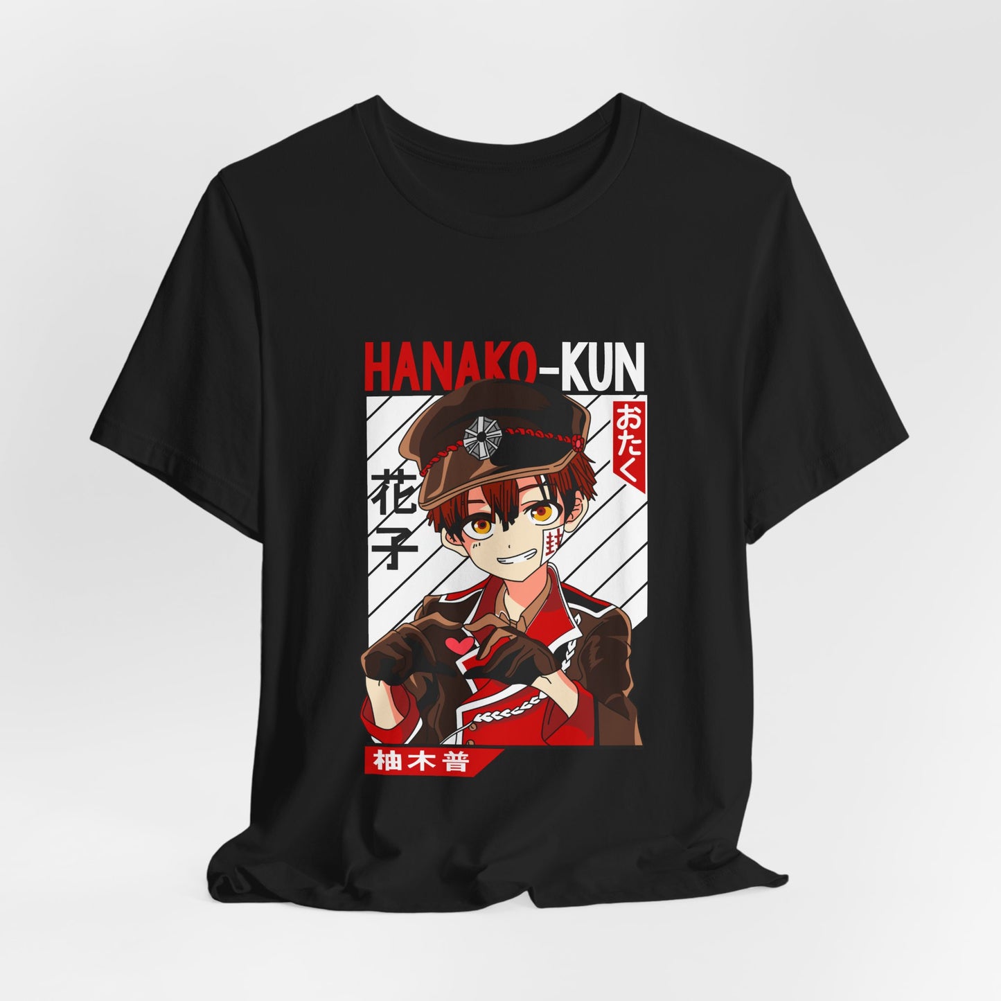 Hanako Kun T-Shirt