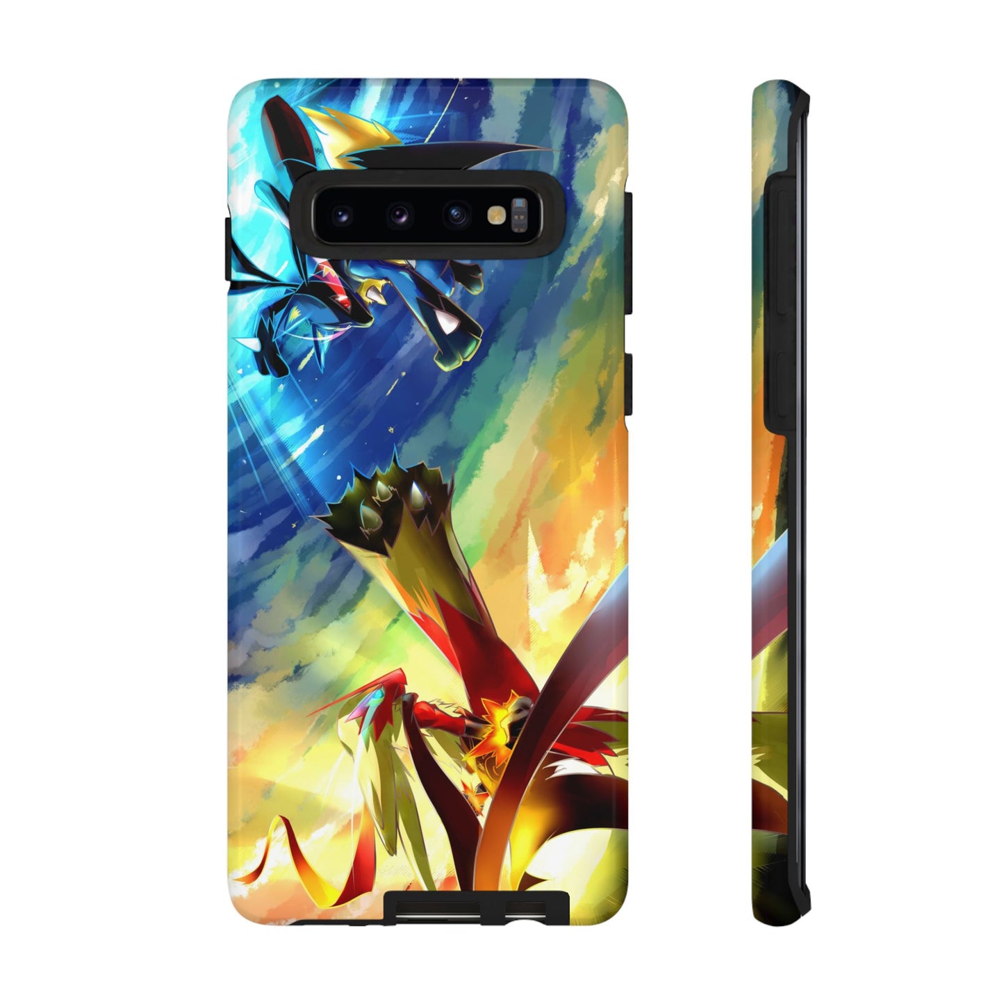 Japanese Comic Anime Manga Phone Case For Iphone 15 Promax Iphone 15 Pro Max Iphone 14 Samsung S22 Ultra Note 20 Google Pixel 8 Pro