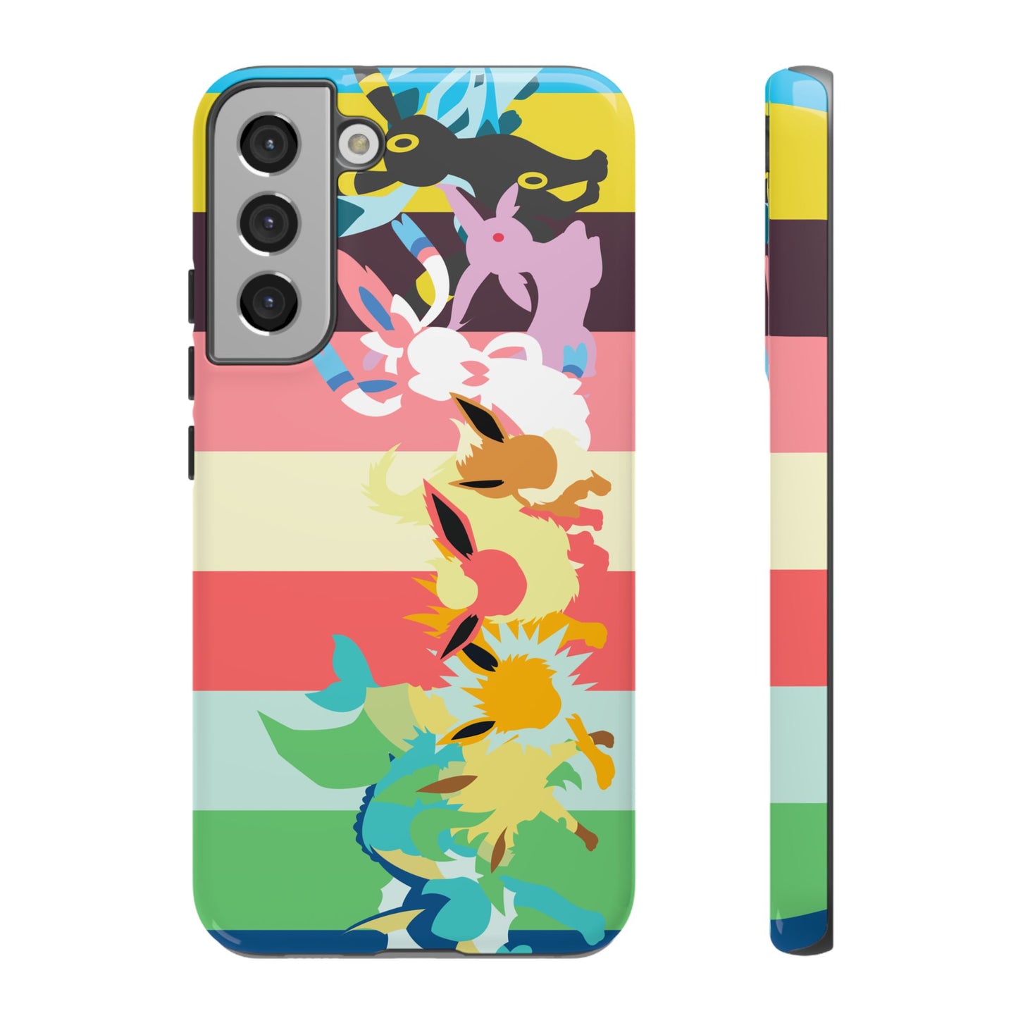 Japanese Comic Anime Manga Phone Case For Iphone 15 Promax Iphone 15 Pro Max Iphone 14 Samsung S22 Ultra Note 20 Google Pixel 8 Pro