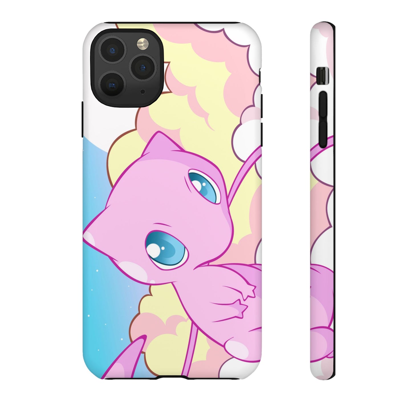 Japanese Comic Anime Manga Phone Case For Iphone 15 Promax Iphone 15 Pro Max Iphone 14 Samsung S22 Ultra Note 20 Google Pixel 8 Pro