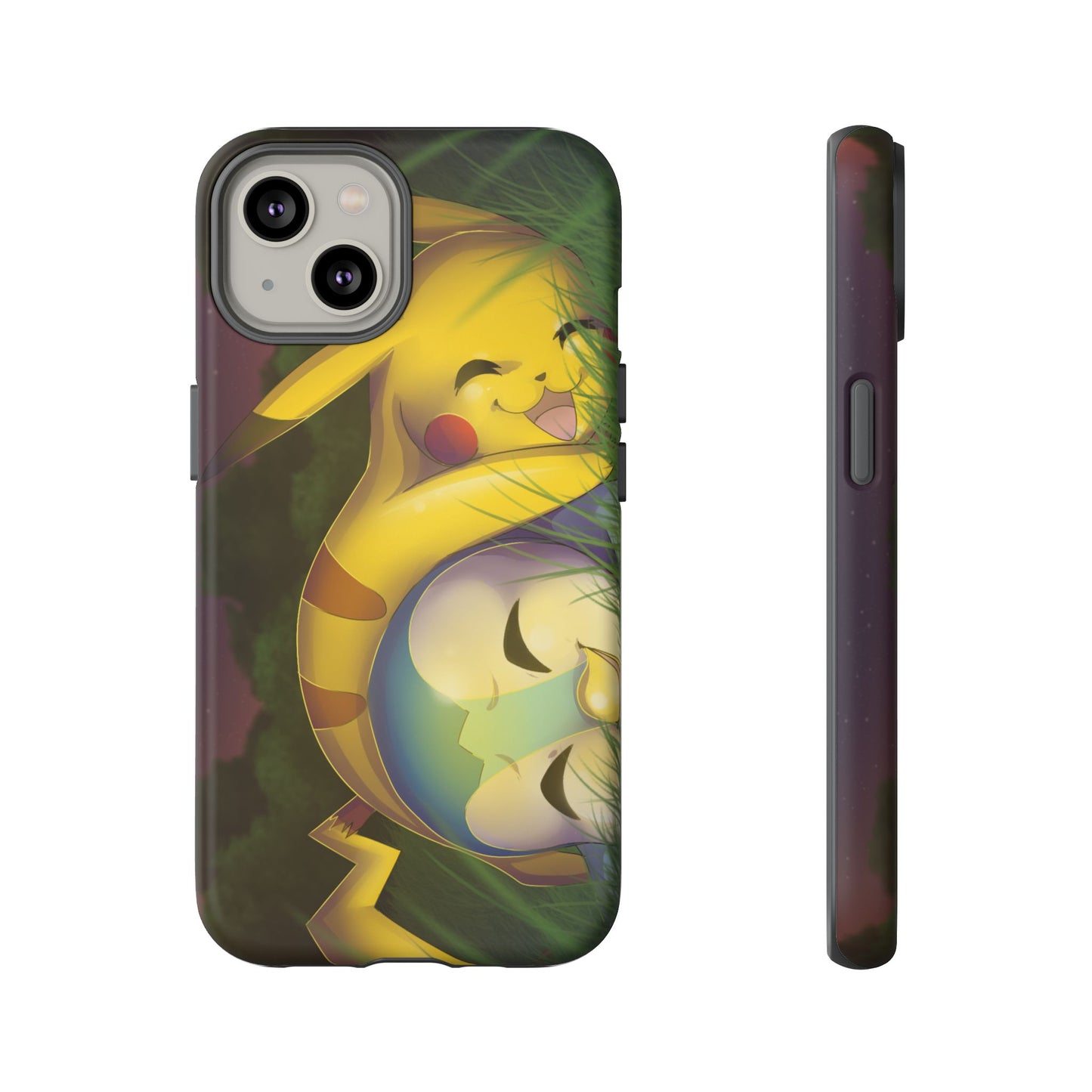 Japanese Comic Anime Manga Phone Case For Iphone 15 Promax Iphone 15 Pro Max Iphone 14 Samsung S22 Ultra Note 20 Google Pixel 8 Pro