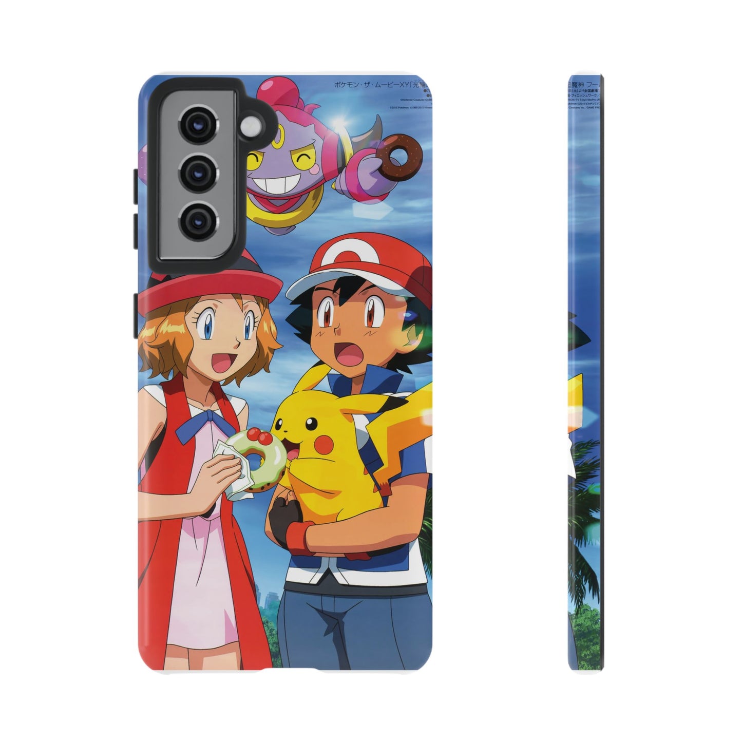 Japanese Comic Anime Manga Phone Case For Iphone 15 Promax Iphone 15 Pro Max Iphone 14 Samsung S22 Ultra Note 20 Google Pixel 8 Pro