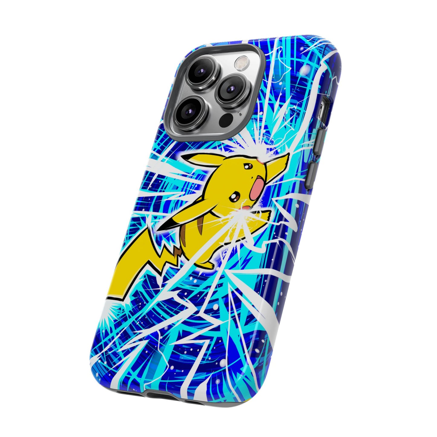 Japanese Comic Anime Manga Phone Case For Iphone 15 Promax Iphone 15 Pro Max Iphone 14 Samsung S22 Ultra Note 20 Google Pixel 8 Pro