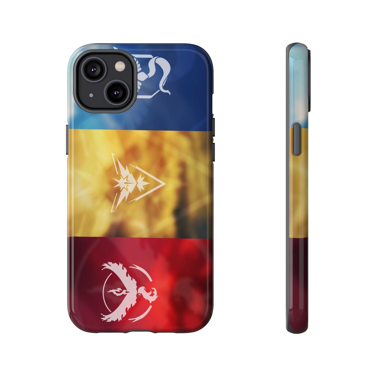 Japanese Comic Anime Manga Phone Case For Iphone 15 Promax Iphone 15 Pro Max Iphone 14 Samsung S22 Ultra Note 20 Google Pixel 8 Pro