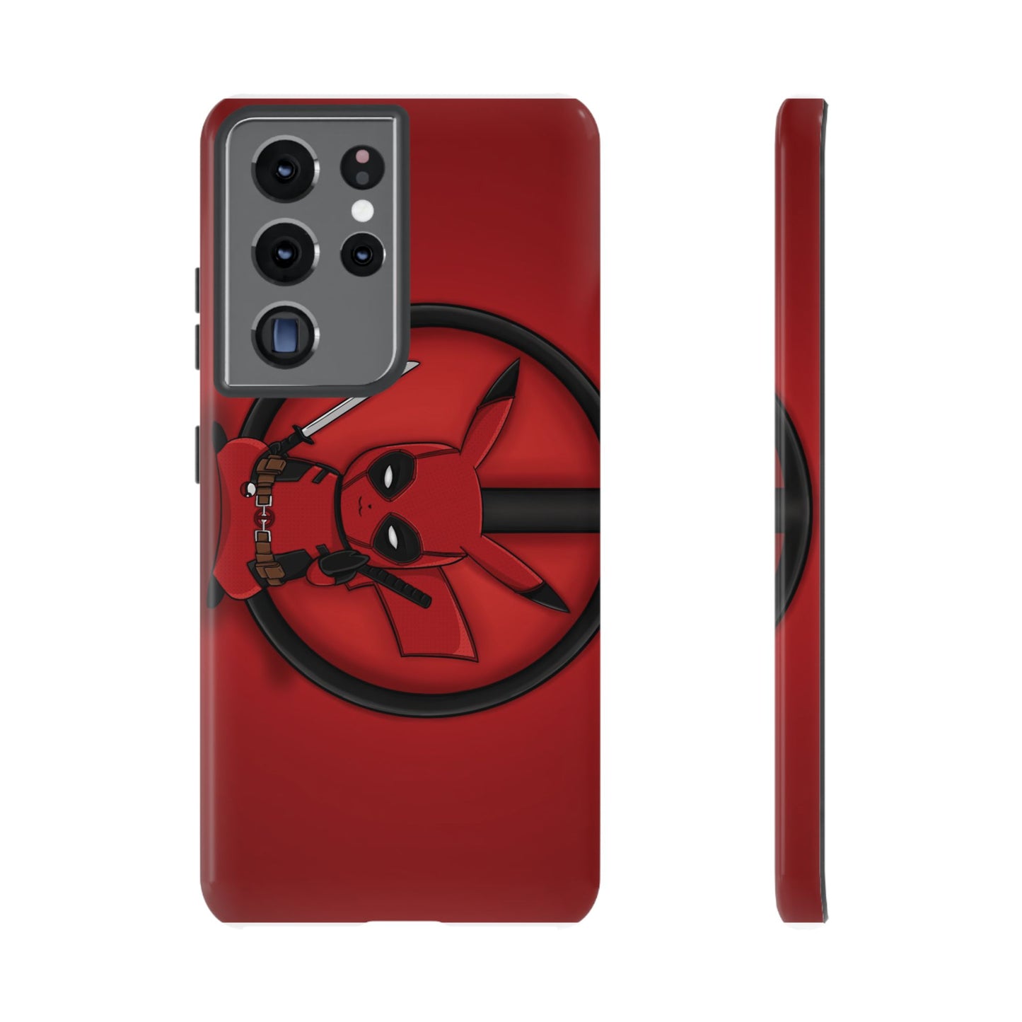 Pikapool, Transitions Phone Case For Iphone 15 14 13 Pro Max 12 11 X Xs 8, Fits Samsung S24 Fe, S21 Ultra, A12, Pixel 8 Pro