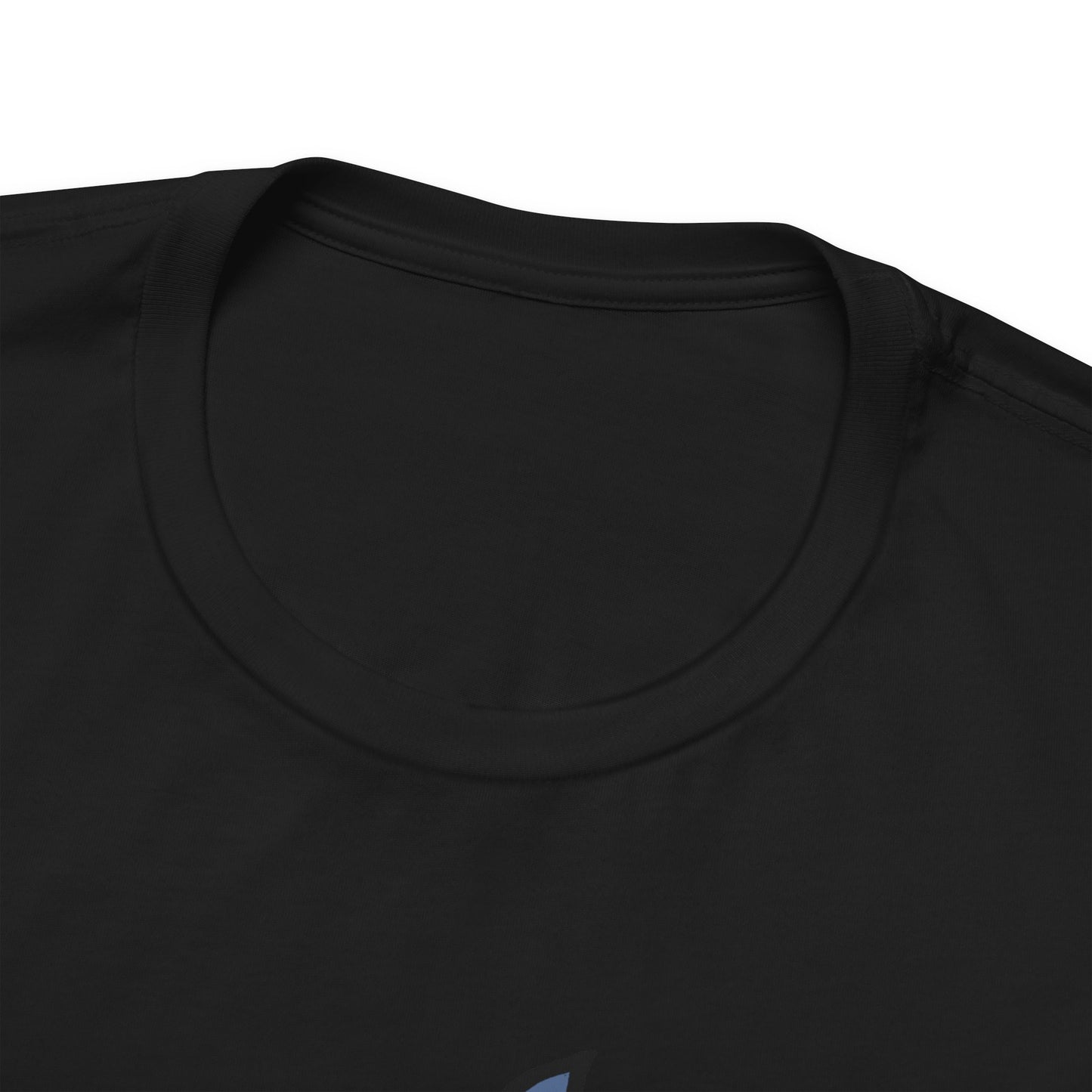 Noctis Final Fantasy Xv T-Shirt