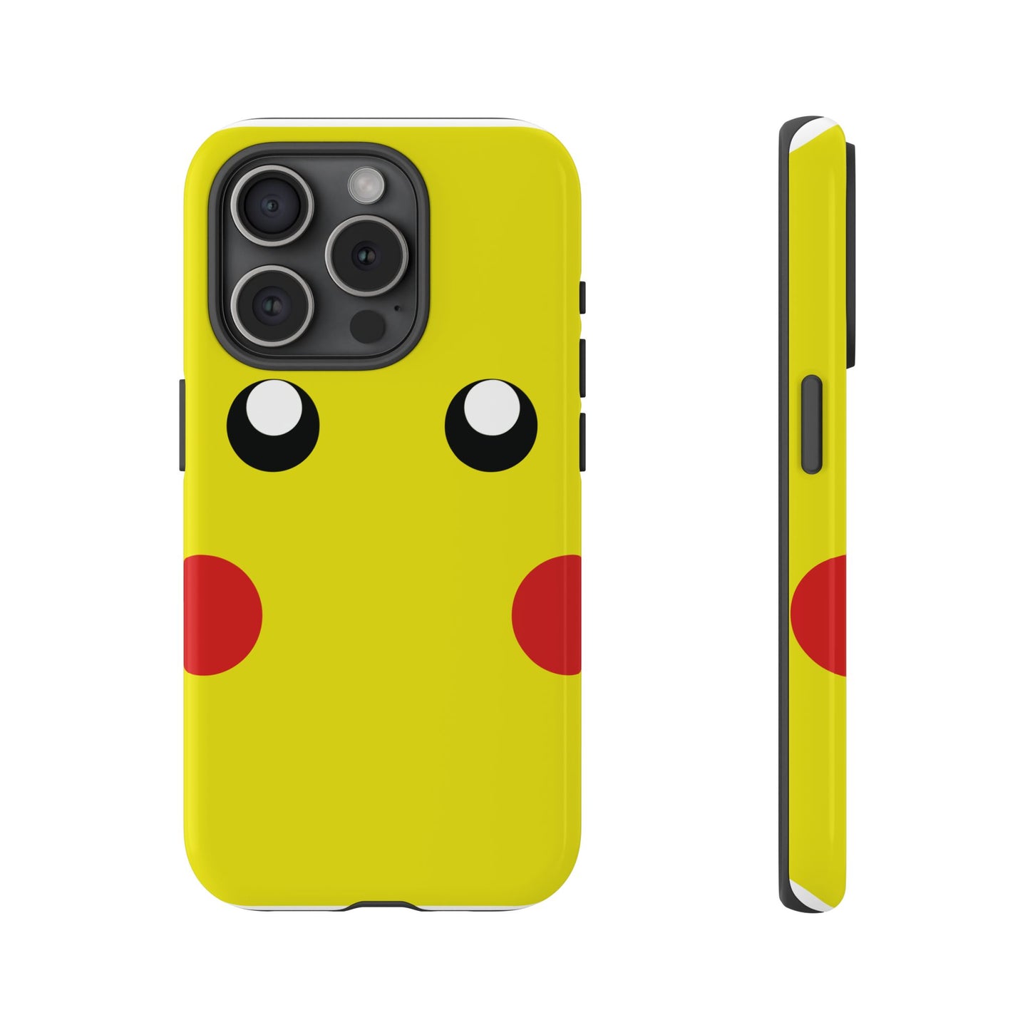 Japanese Comic Anime Manga Phone Case For Iphone 15 Promax Iphone 15 Pro Max Iphone 14 Samsung S22 Ultra Note 20 Google Pixel 8 Pro