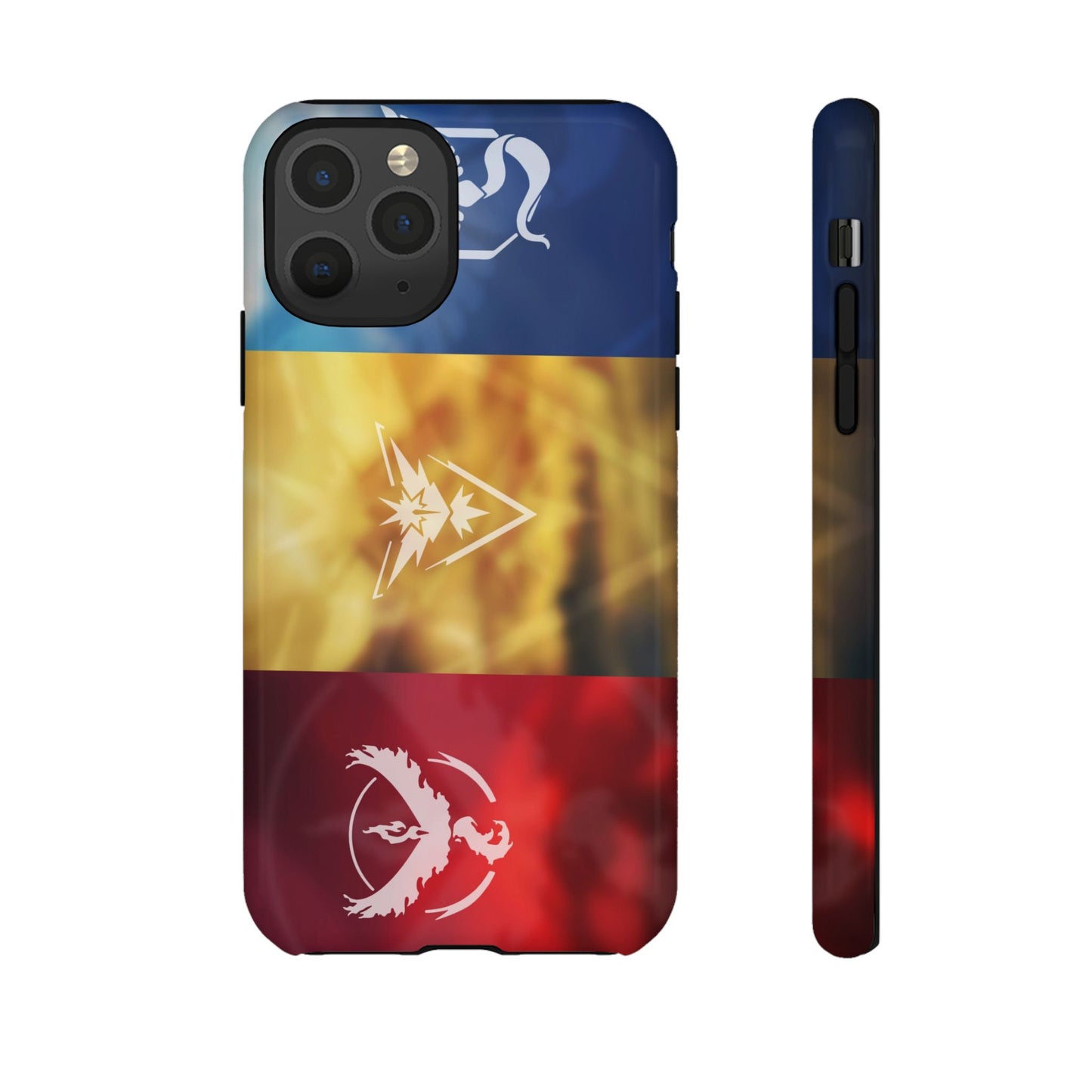 Japanese Comic Anime Manga Phone Case For Iphone 15 Promax Iphone 15 Pro Max Iphone 14 Samsung S22 Ultra Note 20 Google Pixel 8 Pro