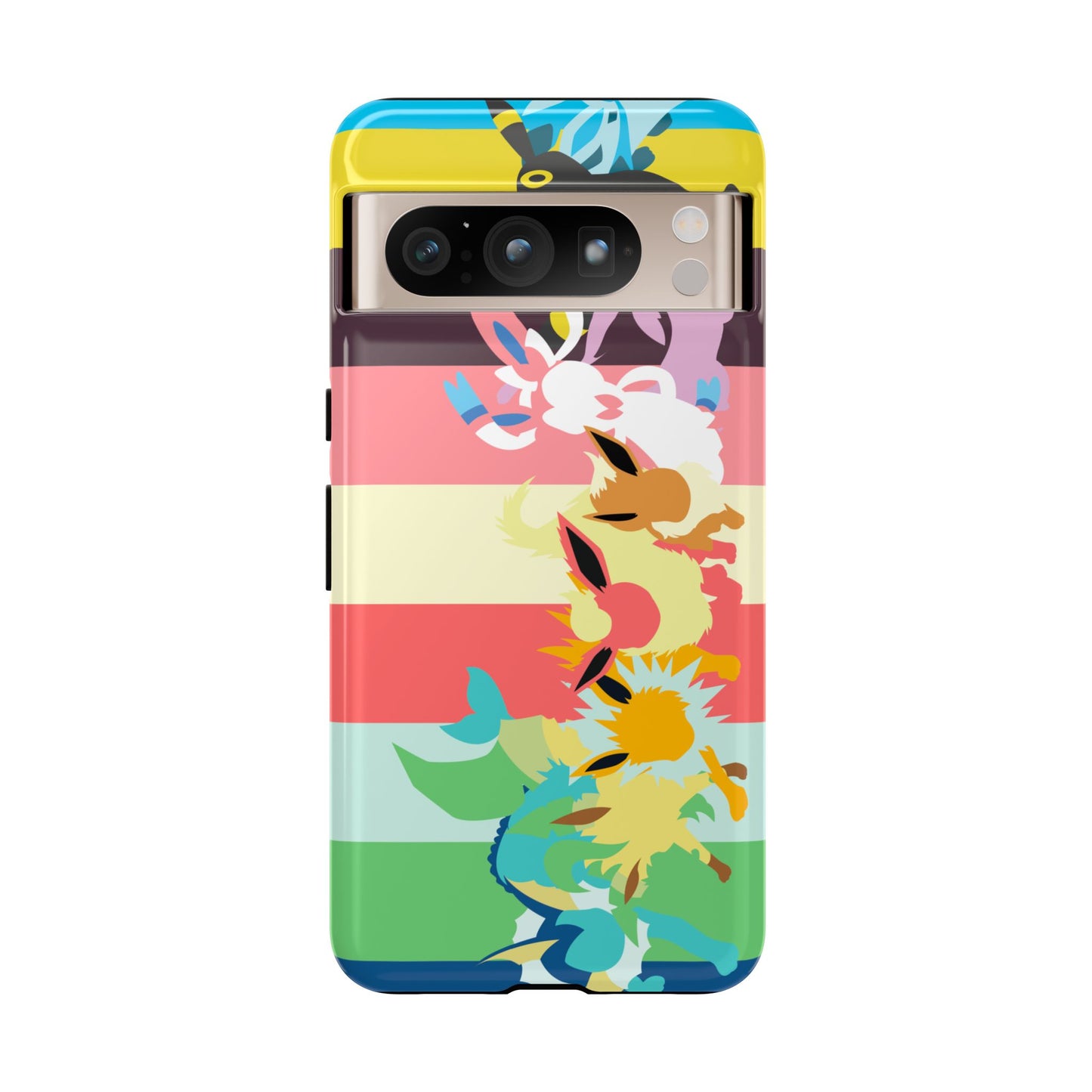 Japanese Comic Anime Manga Phone Case For Iphone 15 Promax Iphone 15 Pro Max Iphone 14 Samsung S22 Ultra Note 20 Google Pixel 8 Pro
