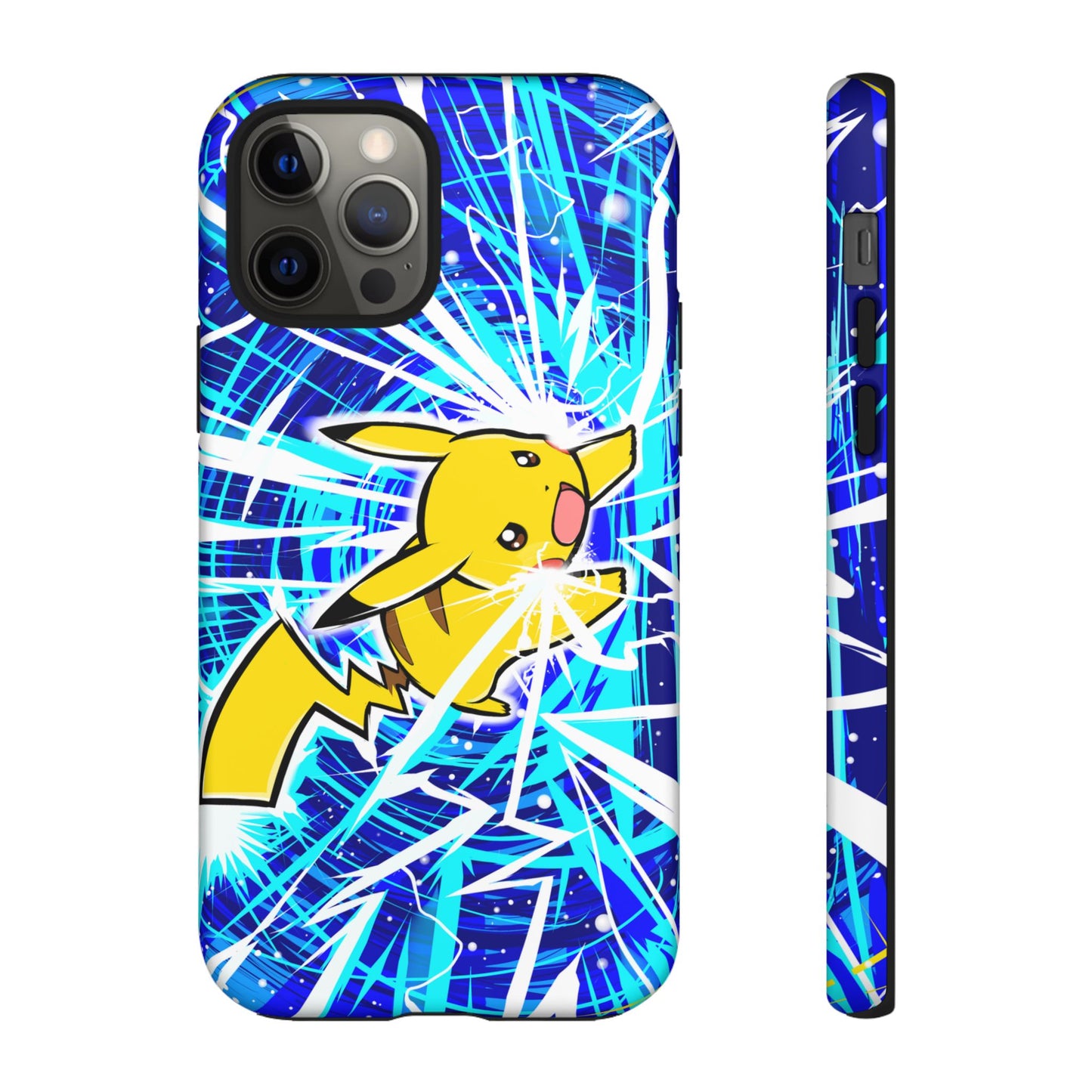 Japanese Comic Anime Manga Phone Case For Iphone 15 Promax Iphone 15 Pro Max Iphone 14 Samsung S22 Ultra Note 20 Google Pixel 8 Pro