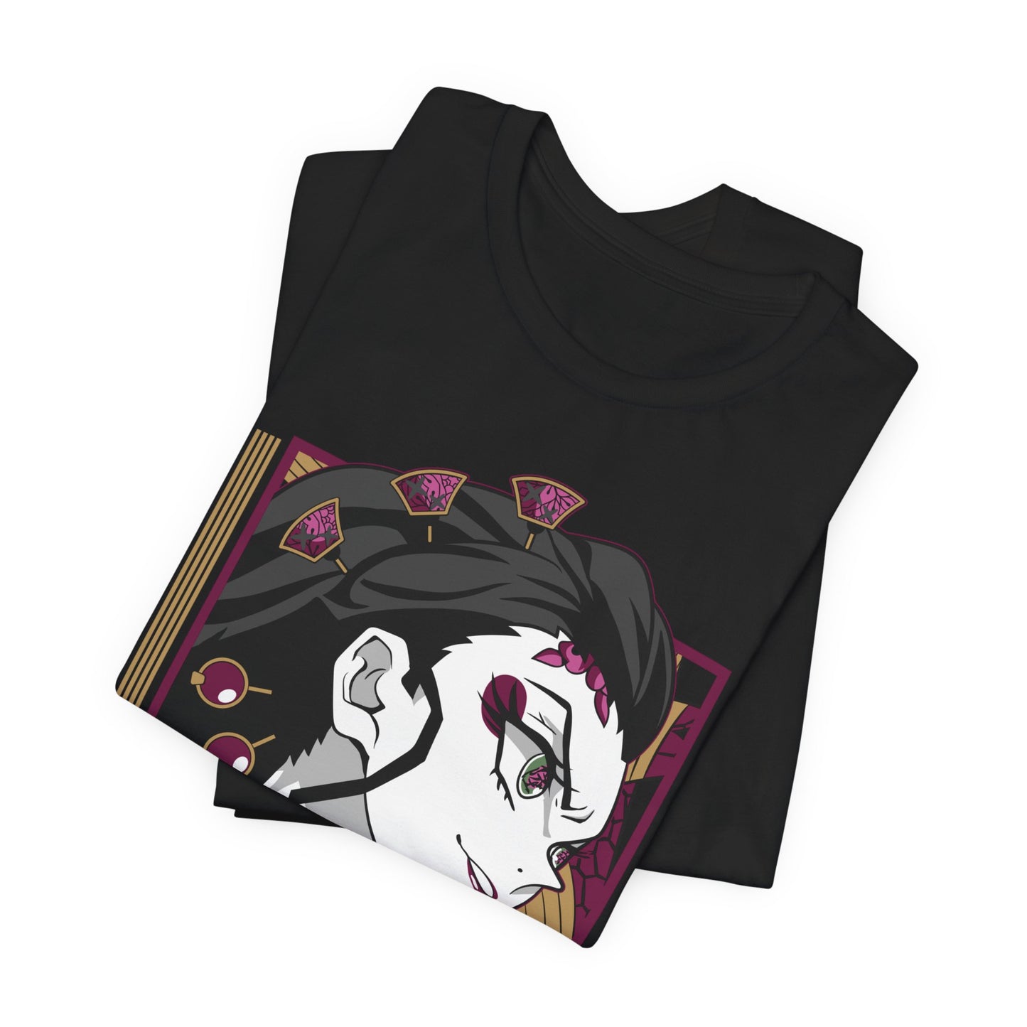 Daki T-Shirt