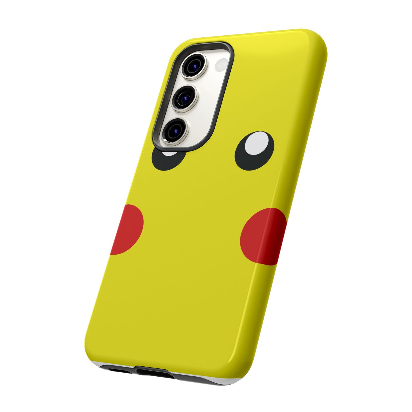 Japanese Comic Anime Manga Phone Case For Iphone 15 Promax Iphone 15 Pro Max Iphone 14 Samsung S22 Ultra Note 20 Google Pixel 8 Pro