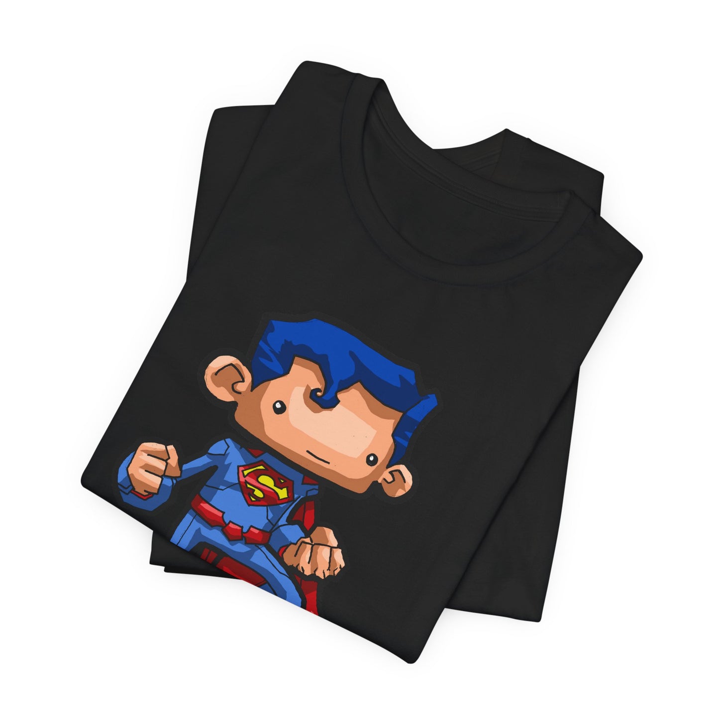 Superman T-Shirt