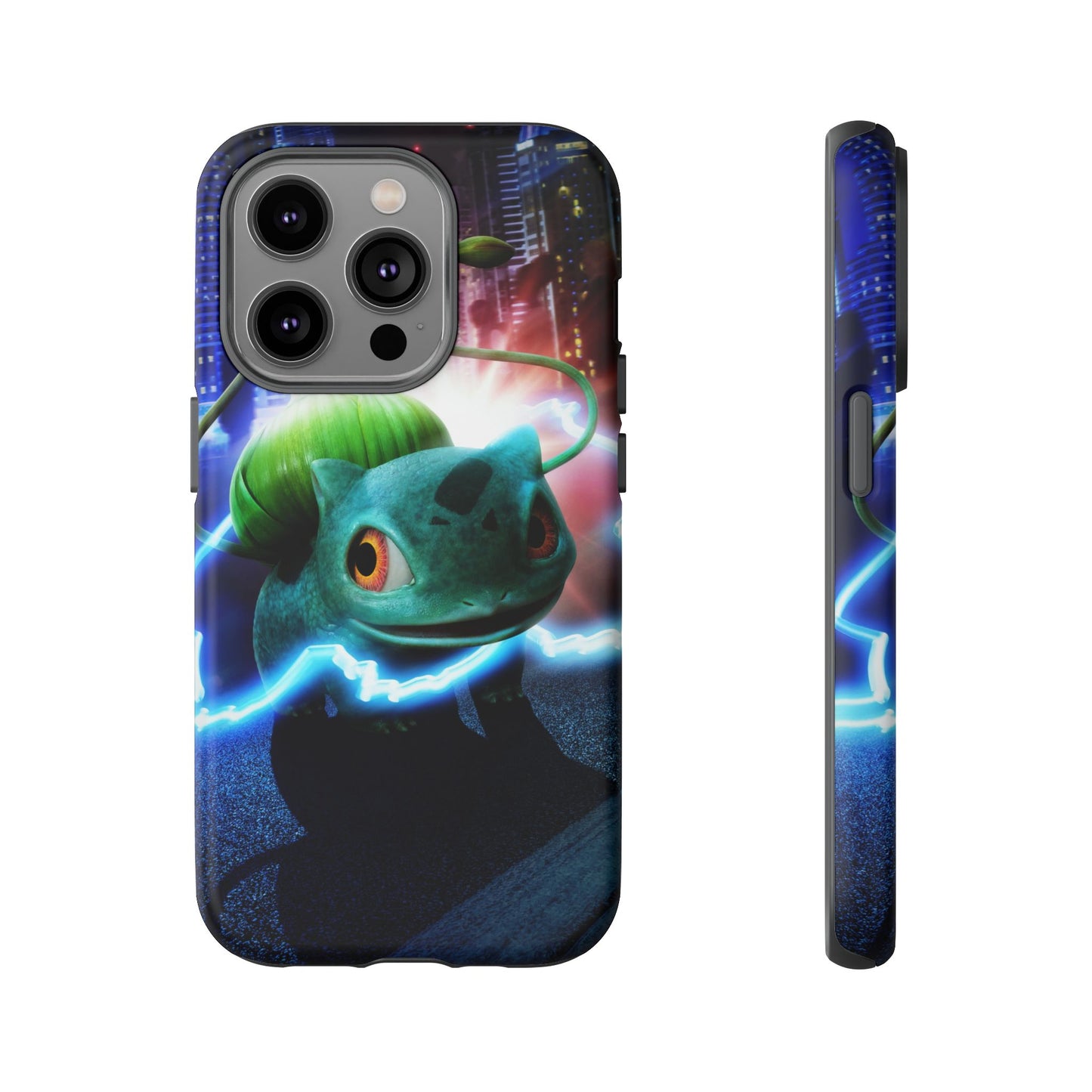 Japanese Comic Anime Manga Phone Case For Iphone 15 Promax Iphone 15 Pro Max Iphone 14 Samsung S22 Ultra Note 20 Google Pixel 8 Pro