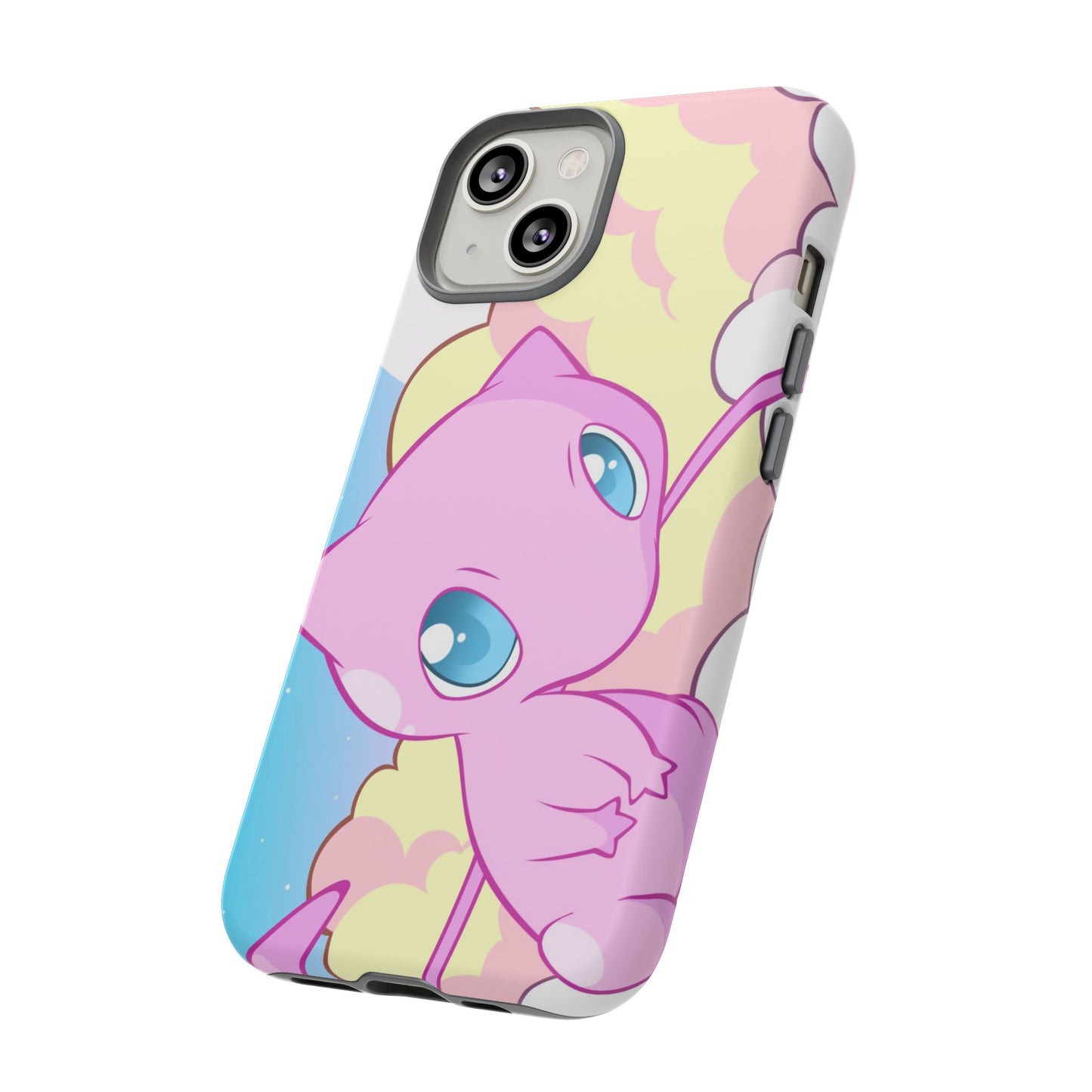 Japanese Comic Anime Manga Phone Case For Iphone 15 Promax Iphone 15 Pro Max Iphone 14 Samsung S22 Ultra Note 20 Google Pixel 8 Pro