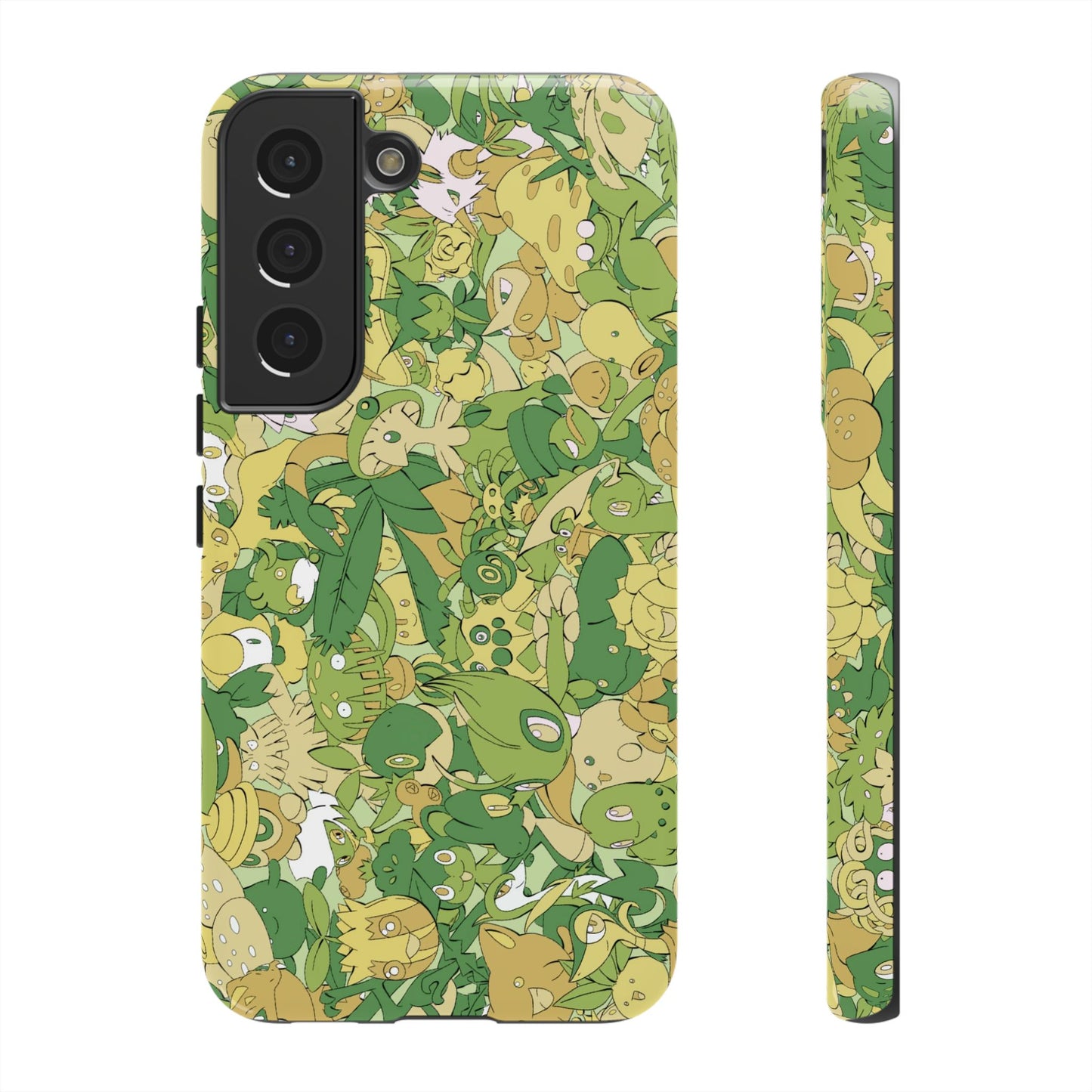 Japanese Comic Anime Manga Phone Case For Iphone 15 Promax Iphone 15 Pro Max Iphone 14 Samsung S22 Ultra Note 20 Google Pixel 8 Pro