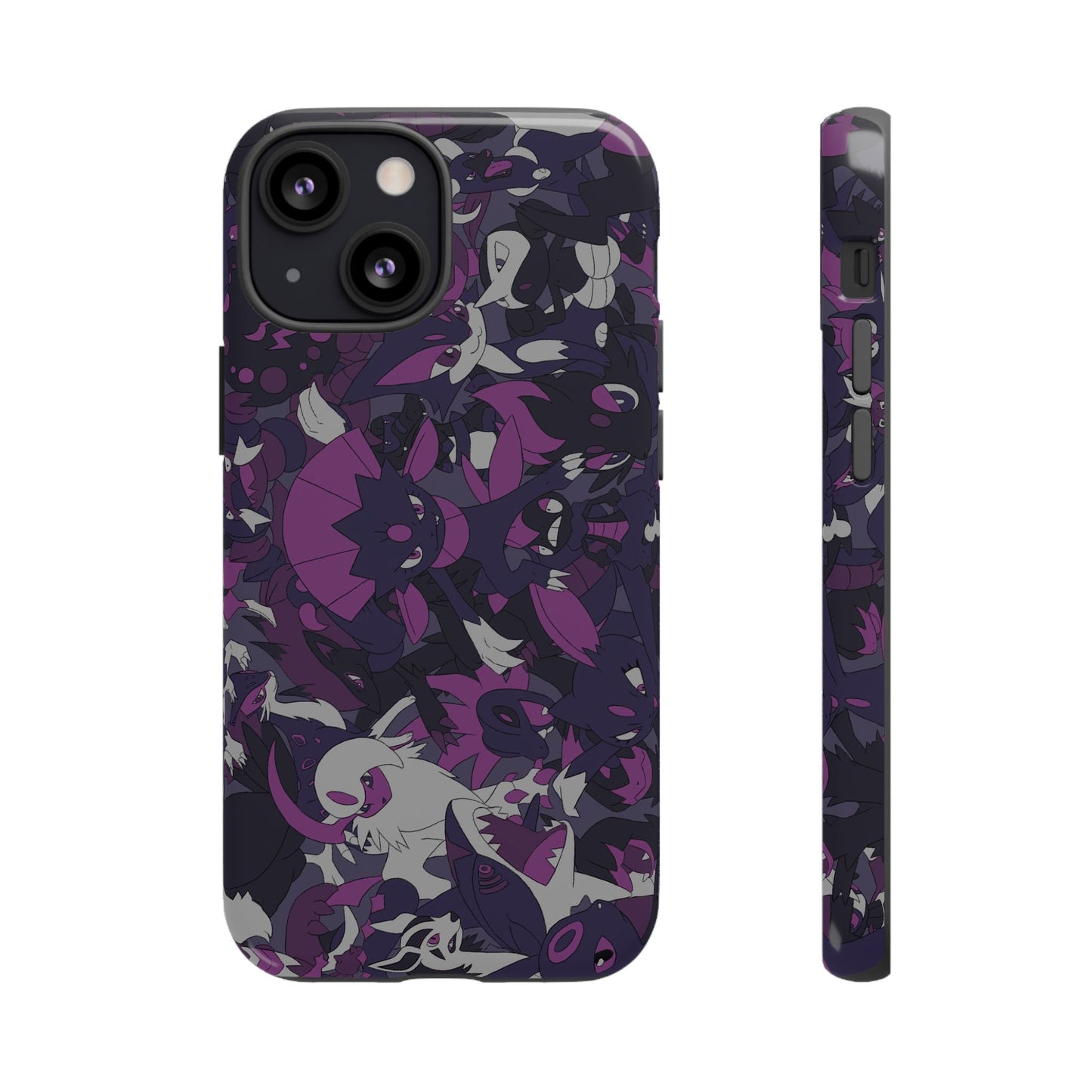 Japanese Comic Anime Manga Phone Case For Iphone 15 Promax Iphone 15 Pro Max Iphone 14 Samsung S22 Ultra Note 20 Google Pixel 8 Pro