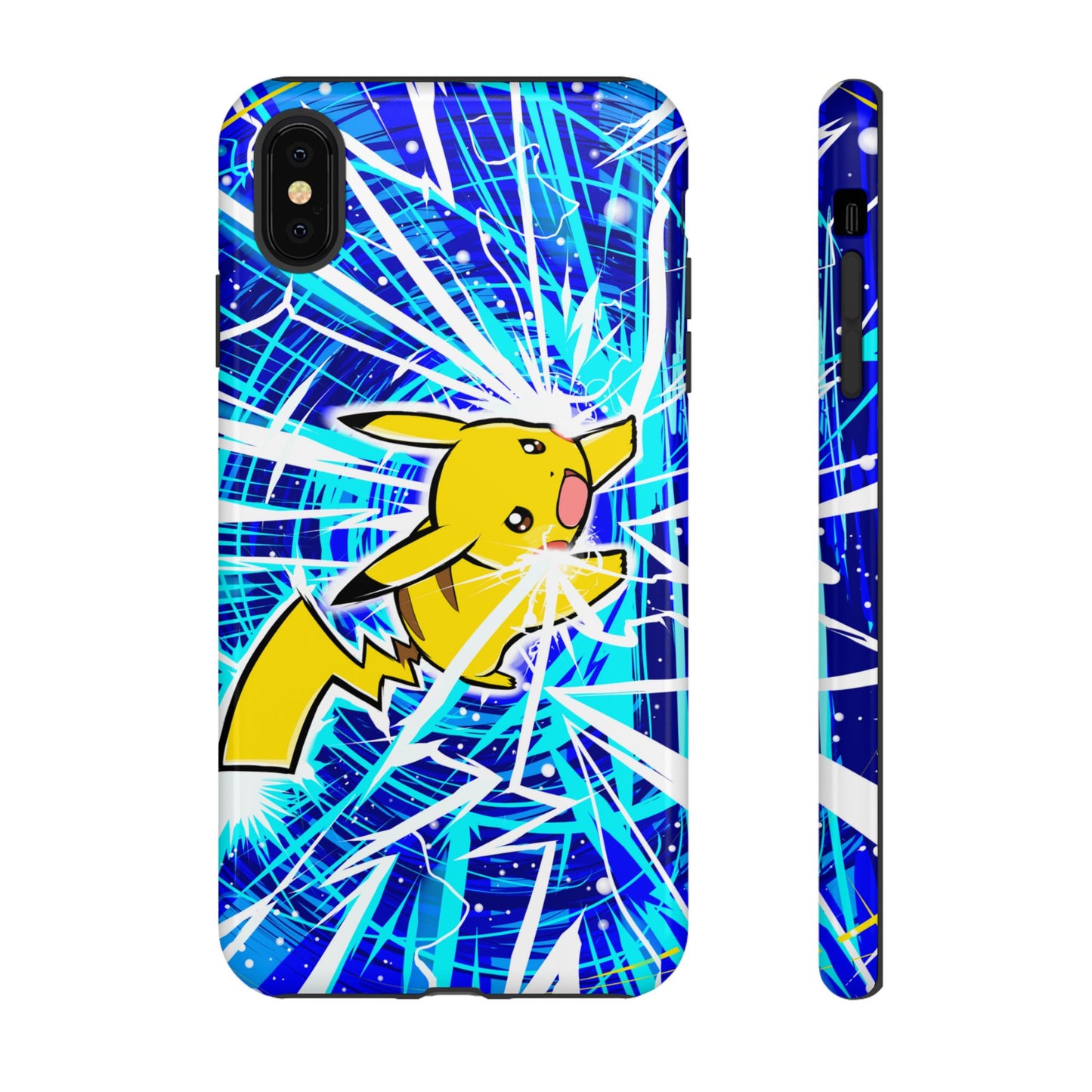 Japanese Comic Anime Manga Phone Case For Iphone 15 Promax Iphone 15 Pro Max Iphone 14 Samsung S22 Ultra Note 20 Google Pixel 8 Pro