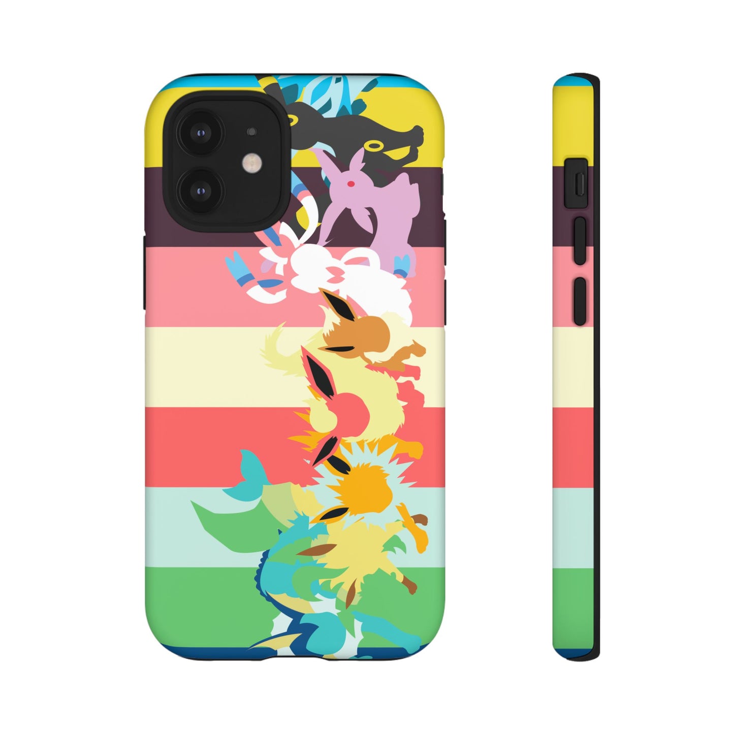 Japanese Comic Anime Manga Phone Case For Iphone 15 Promax Iphone 15 Pro Max Iphone 14 Samsung S22 Ultra Note 20 Google Pixel 8 Pro