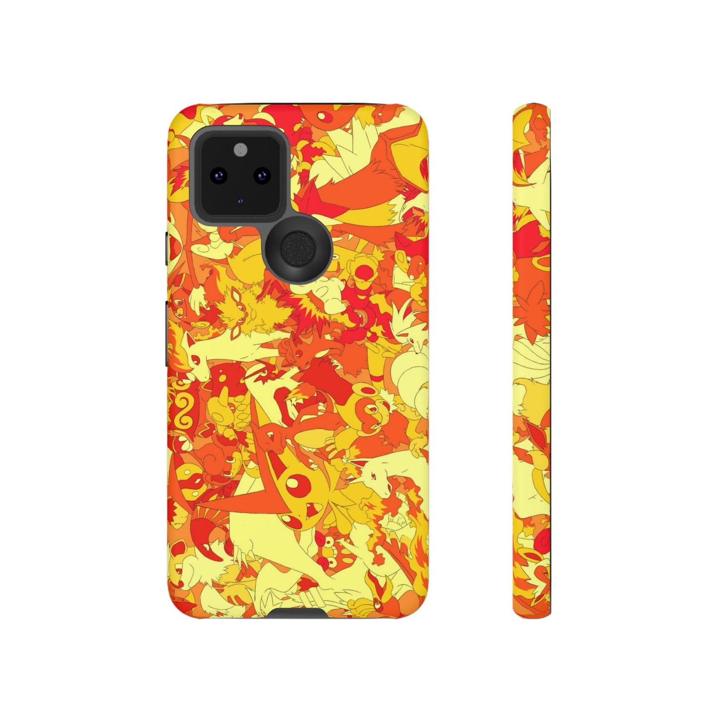 Japanese Comic Anime Manga Phone Case For Iphone 15 Promax Iphone 15 Pro Max Iphone 14 Samsung S22 Ultra Note 20 Google Pixel 8 Pro